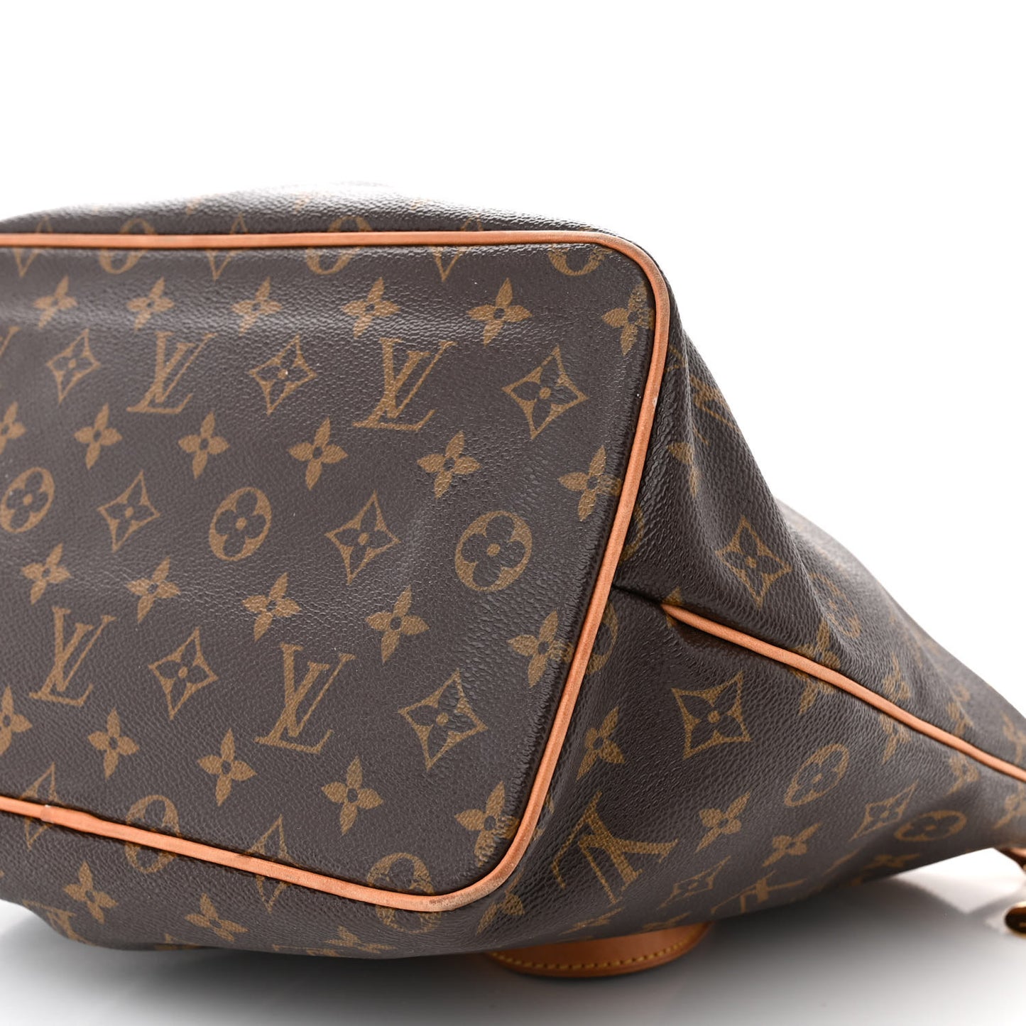 Monogram Palermo PM