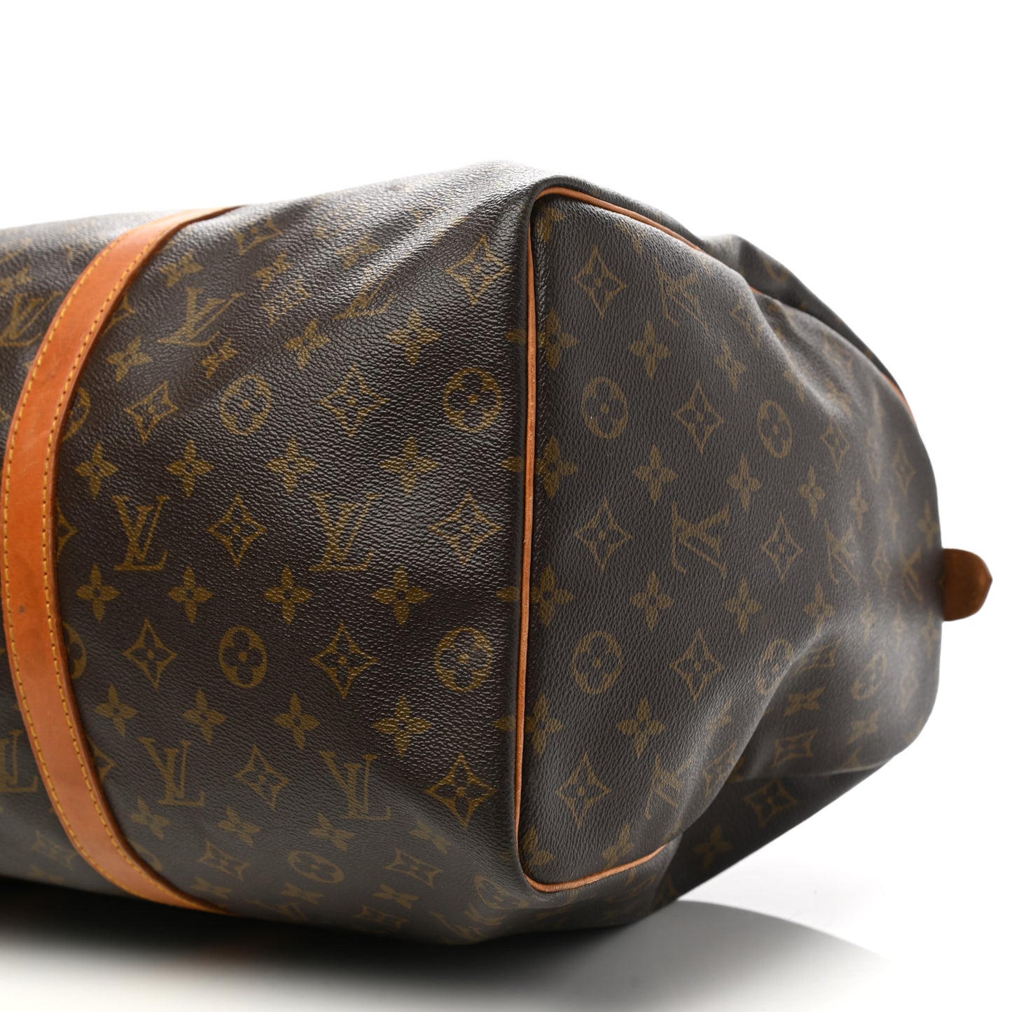 Monogram Keepall 55