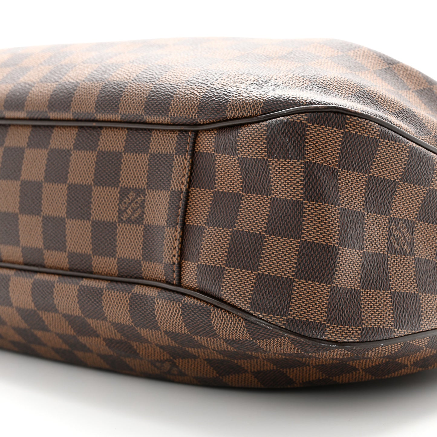 Damier Ebene Evora MM