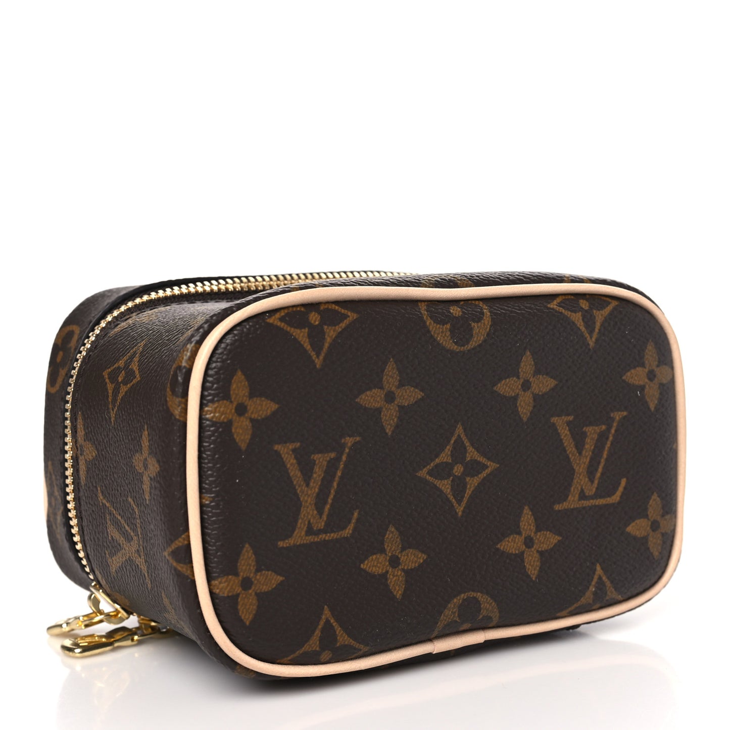 Monogram Nano Nice