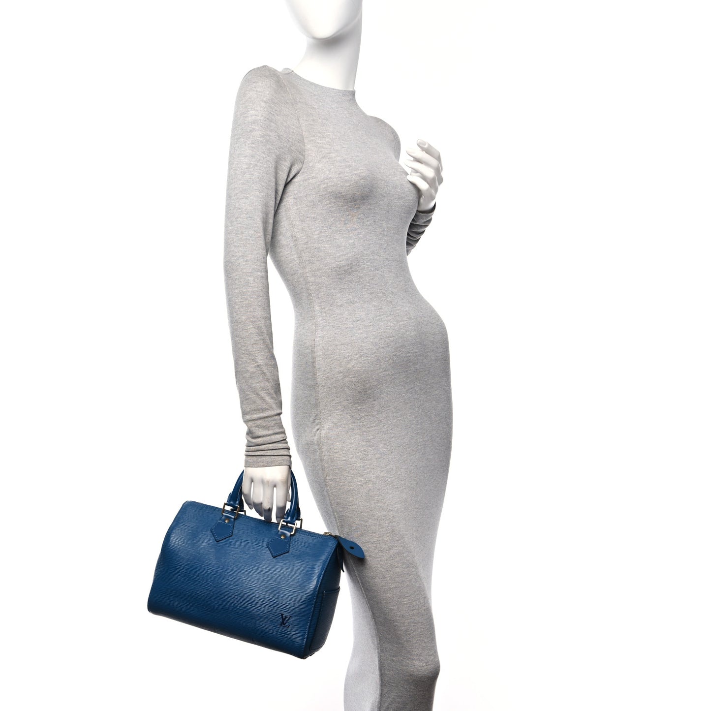 Epi Speedy 25 Toledo