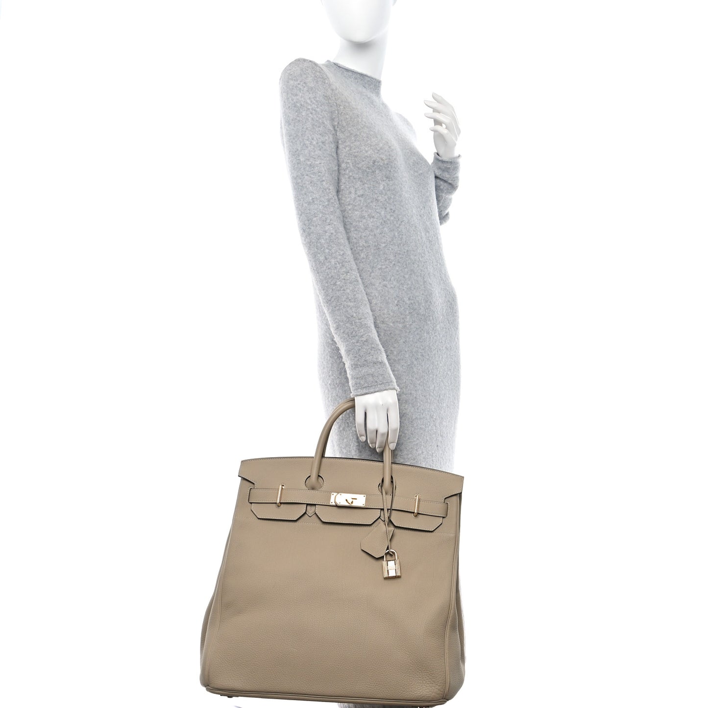 Togo HAC Birkin 40 Trench