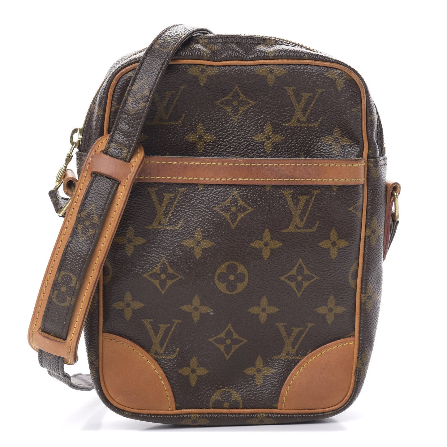 Monogram Danube 21