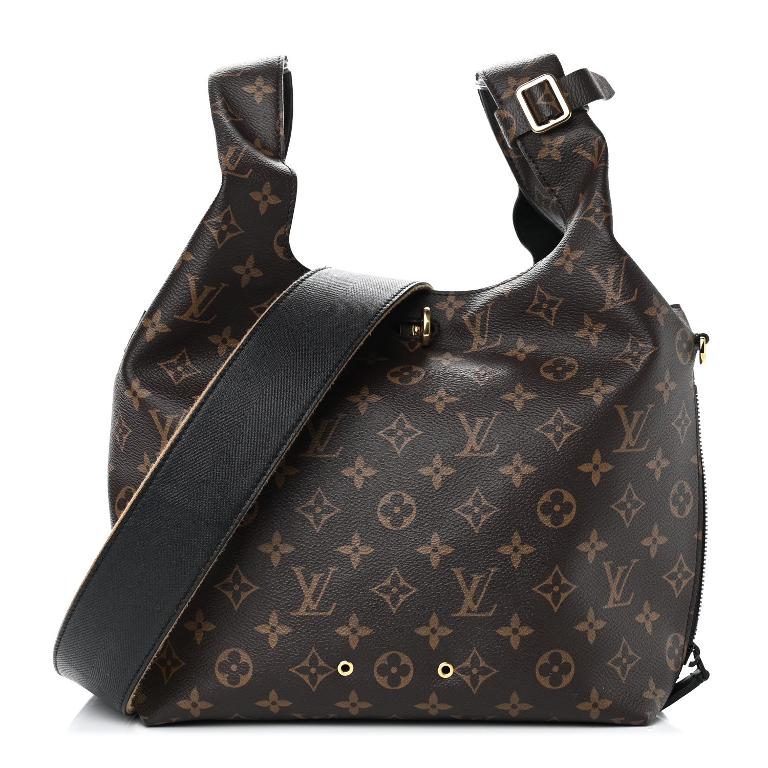 Louis Vuitton Atlantis Pm