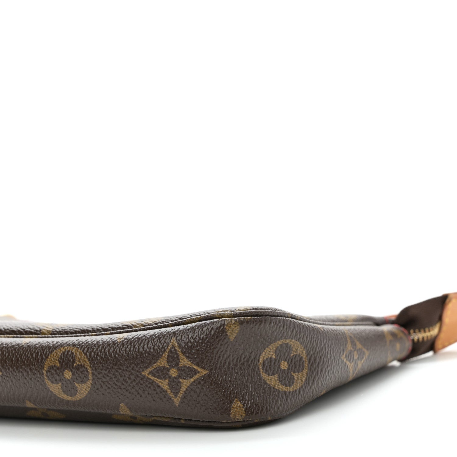 Louis Vuitton Monogram Cerises Pochette Accessories 10 of 10