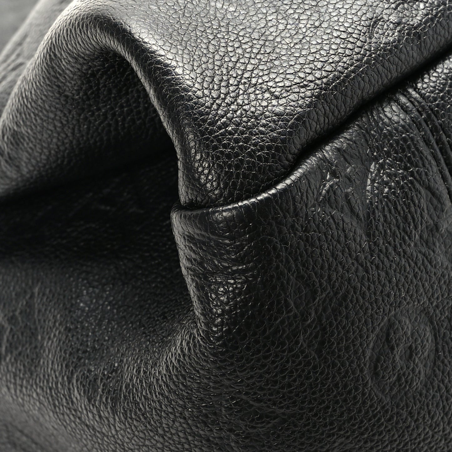 Empreinte Artsy MM Black