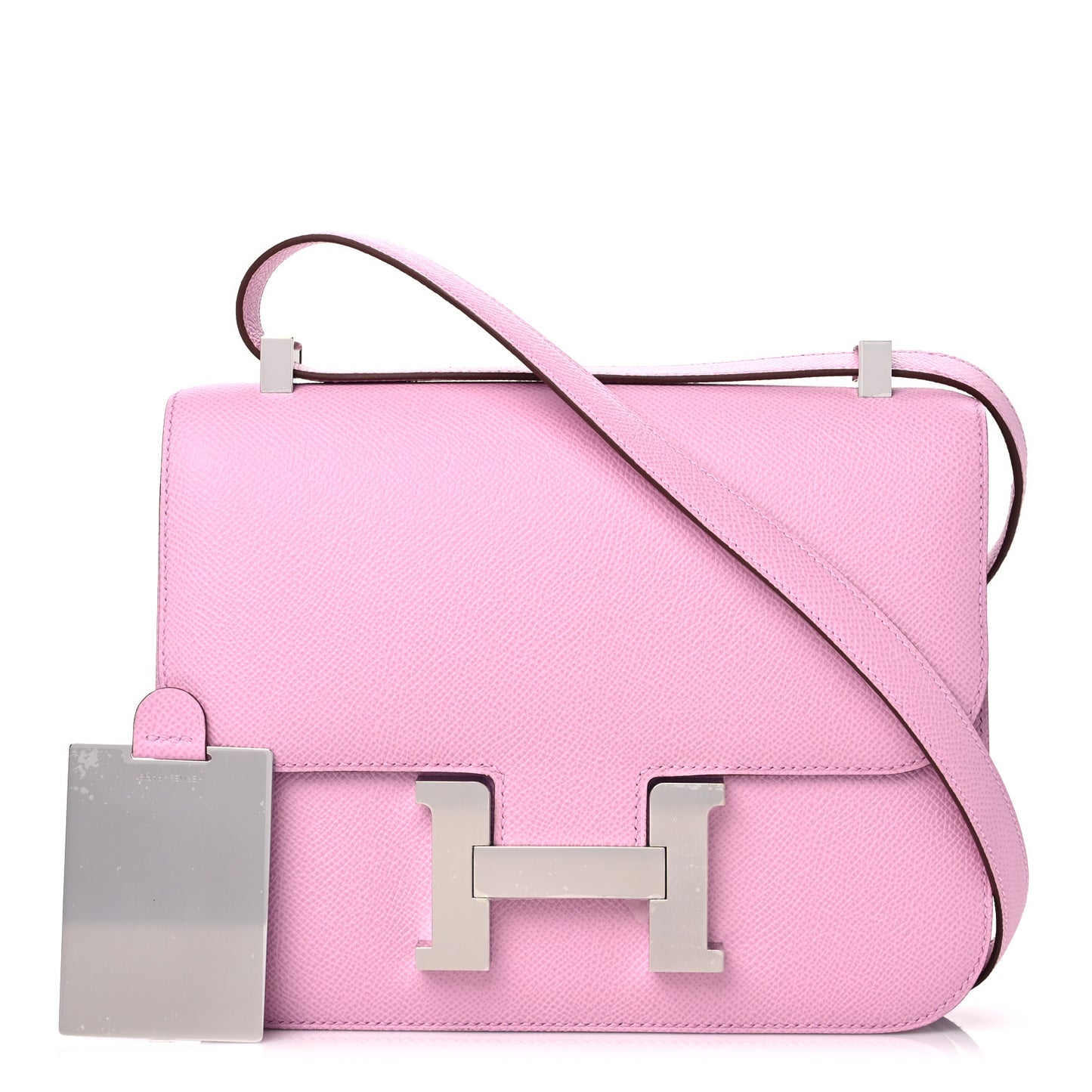 Epsom Constance 1-24 Mauve Sylvestre