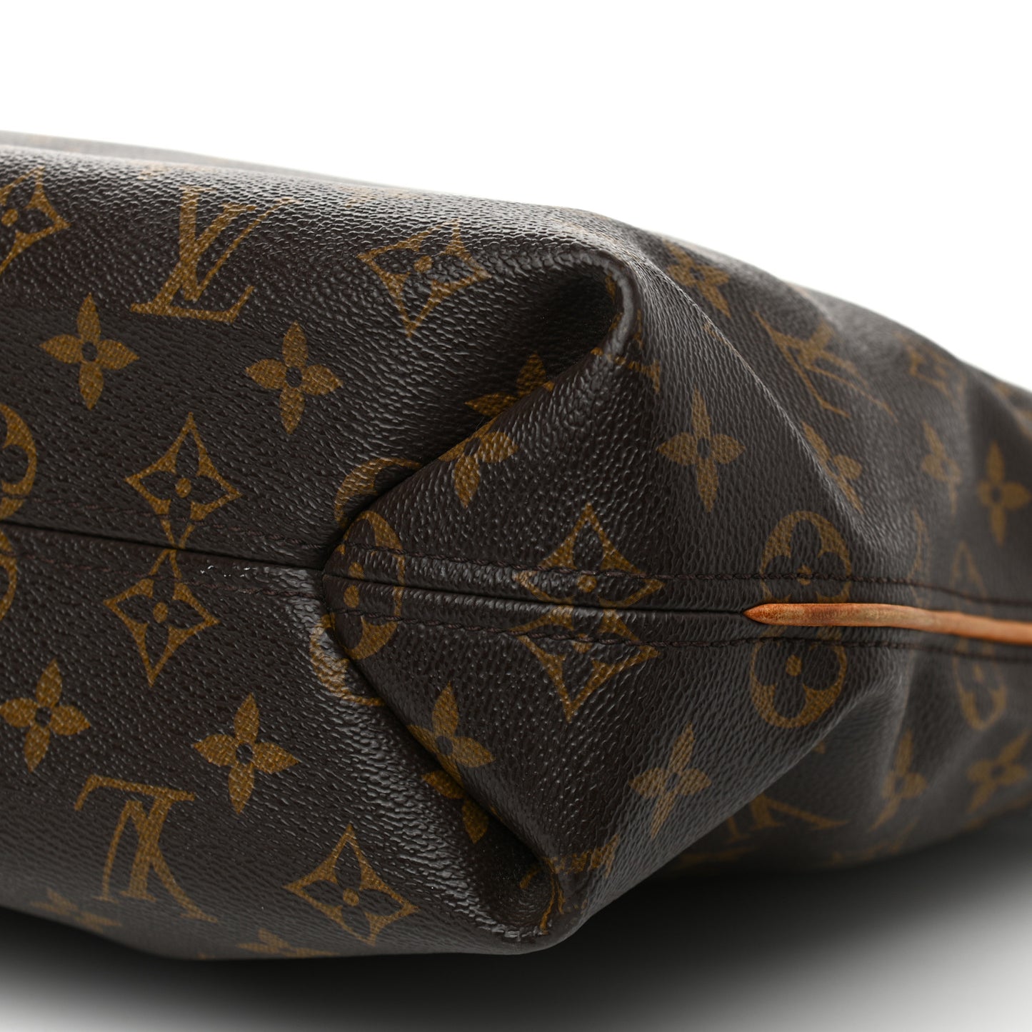 Monogram Sully MM