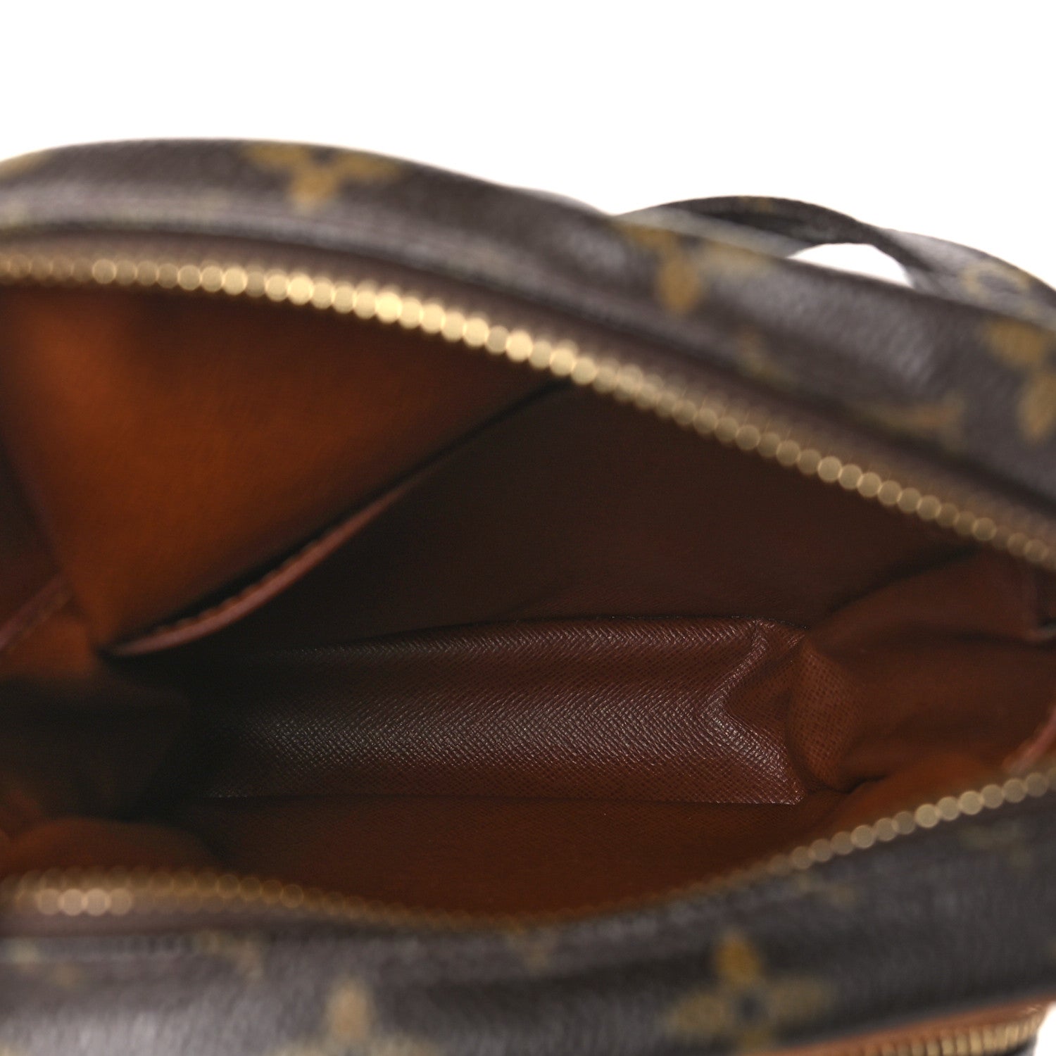 Louis Vuitton Monogram Amazone 5 of 13