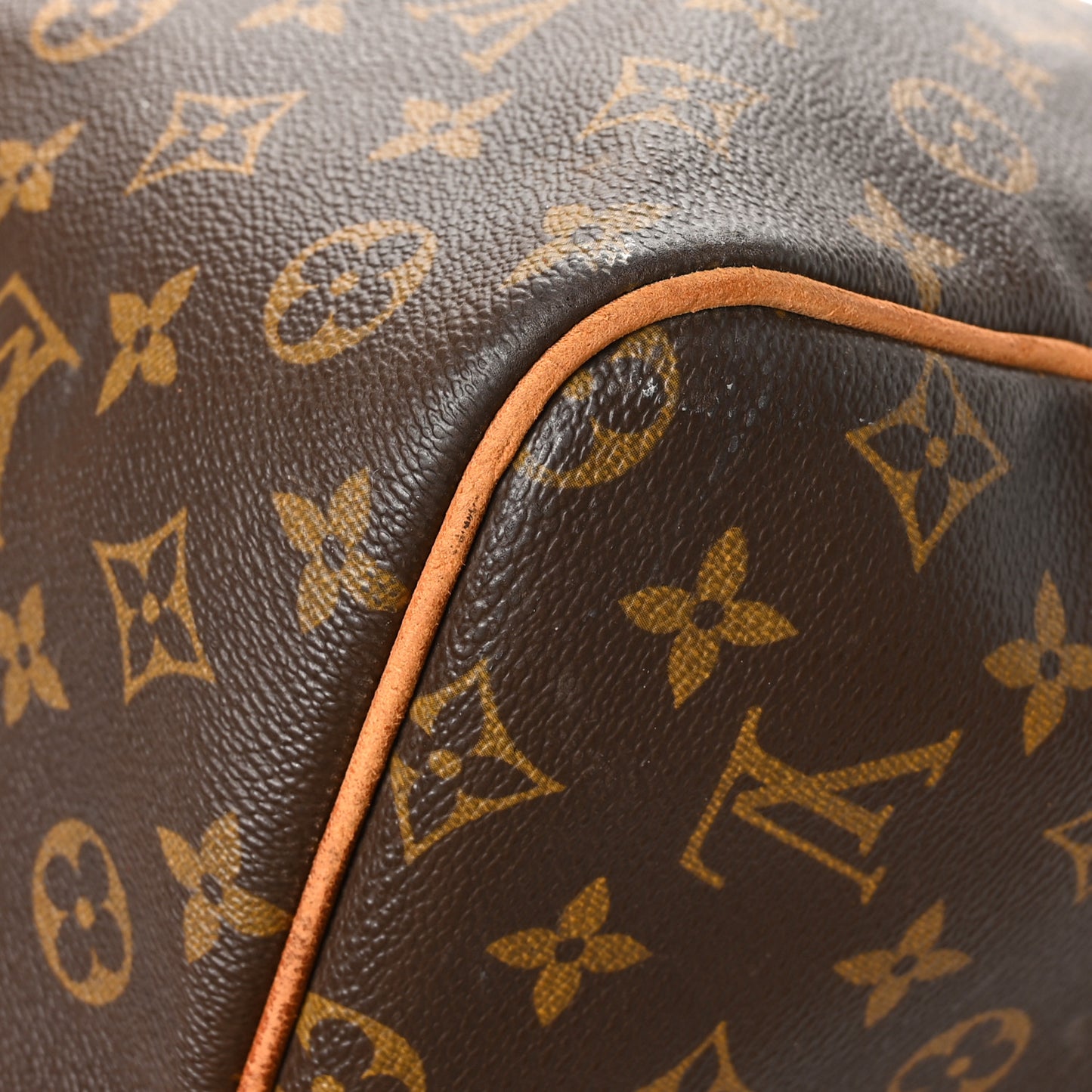 Monogram Keepall 60