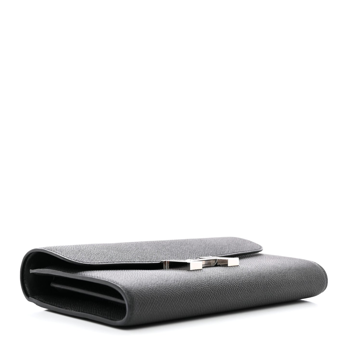Epsom Constance Wallet To Go Black