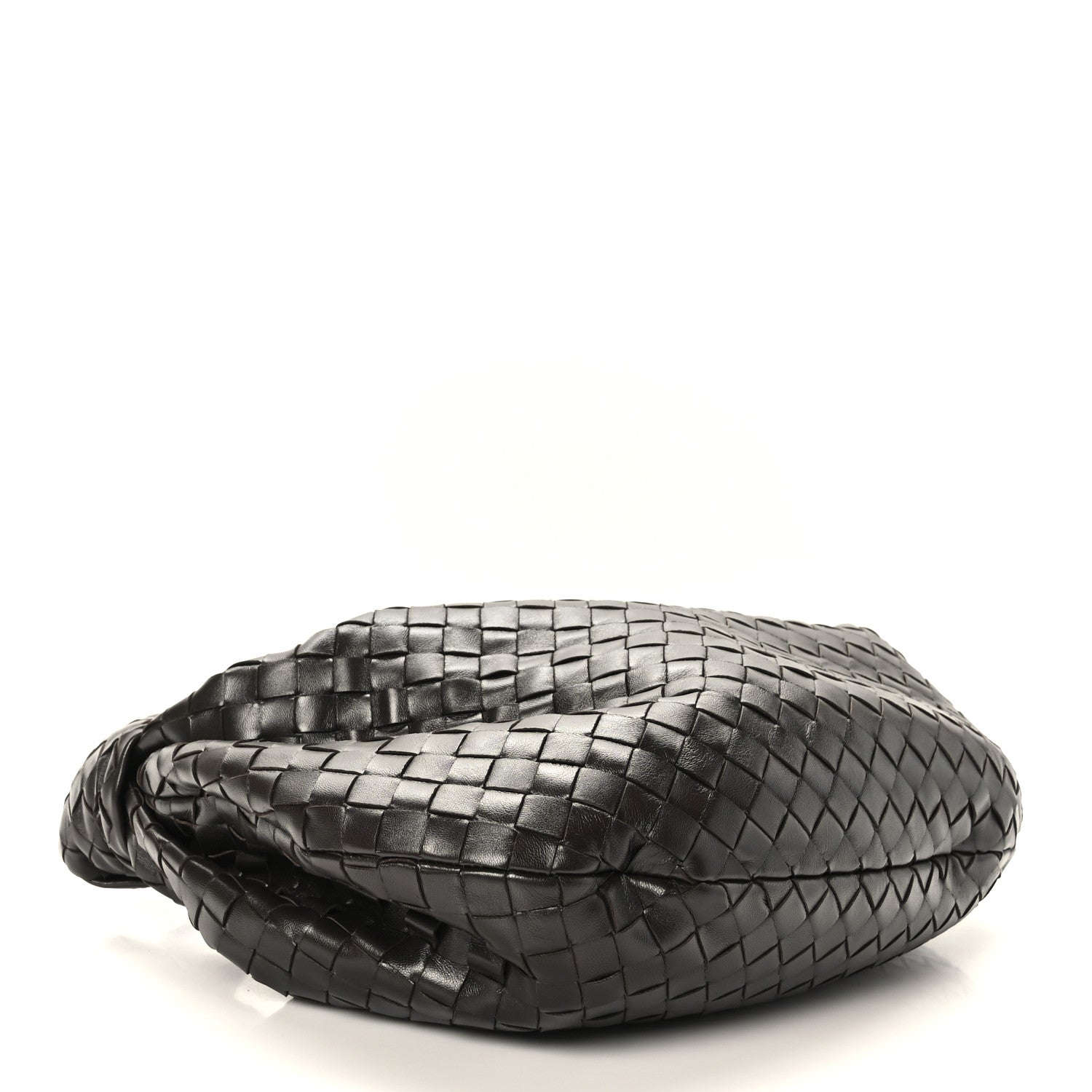 Bottega Veneta Nappa Intrecciato Small Jodie Fondant 4 of 8