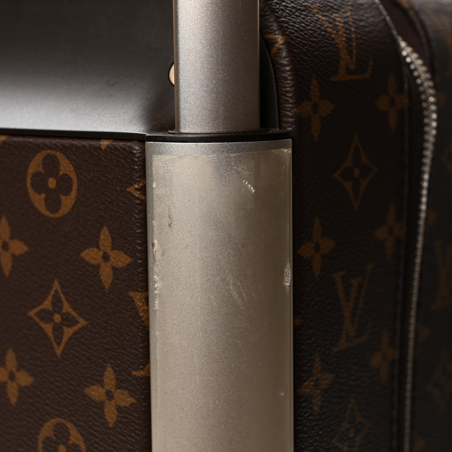 Monogram Horizon 55
