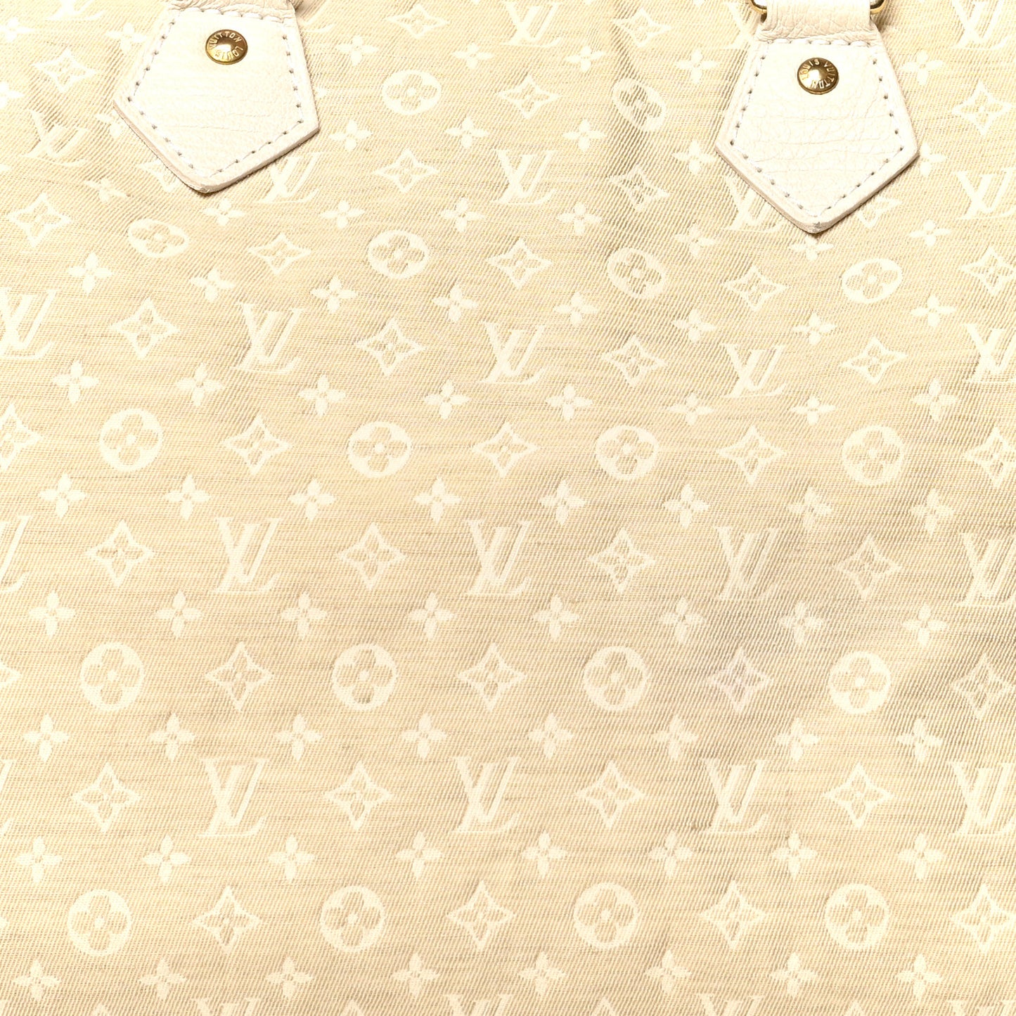 Mini Lin Speedy 30 Dune