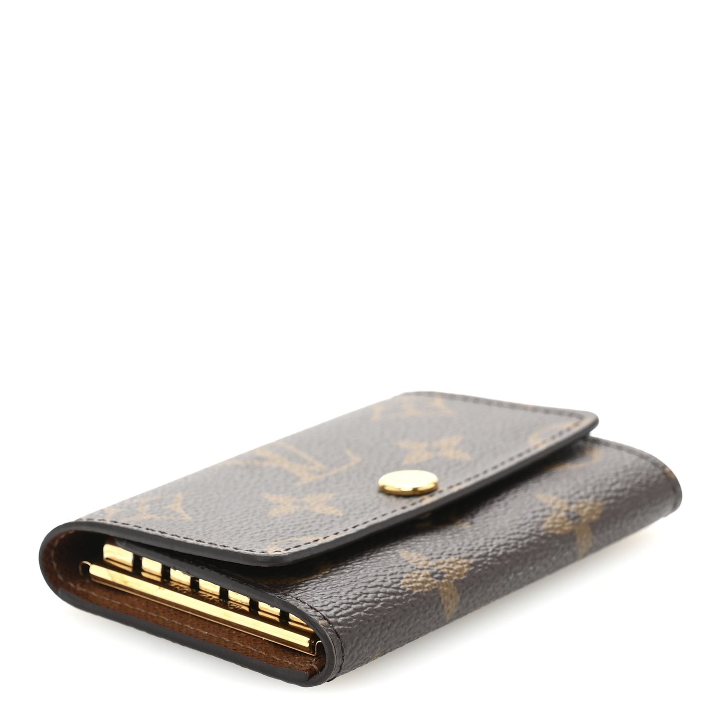 Monogram 6 Key Multicles Holder