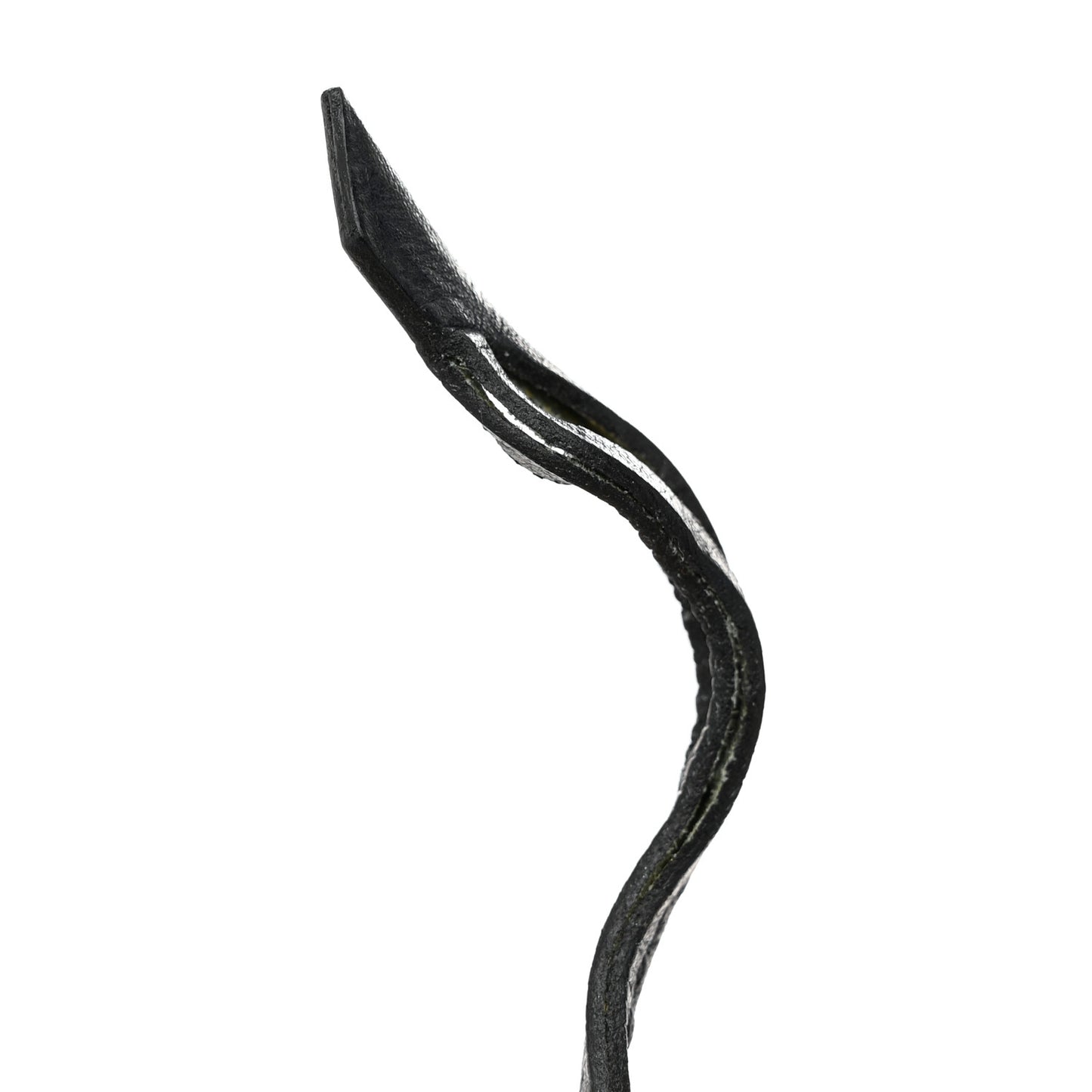 Box Kelly Sellier 28 Bleu Marine