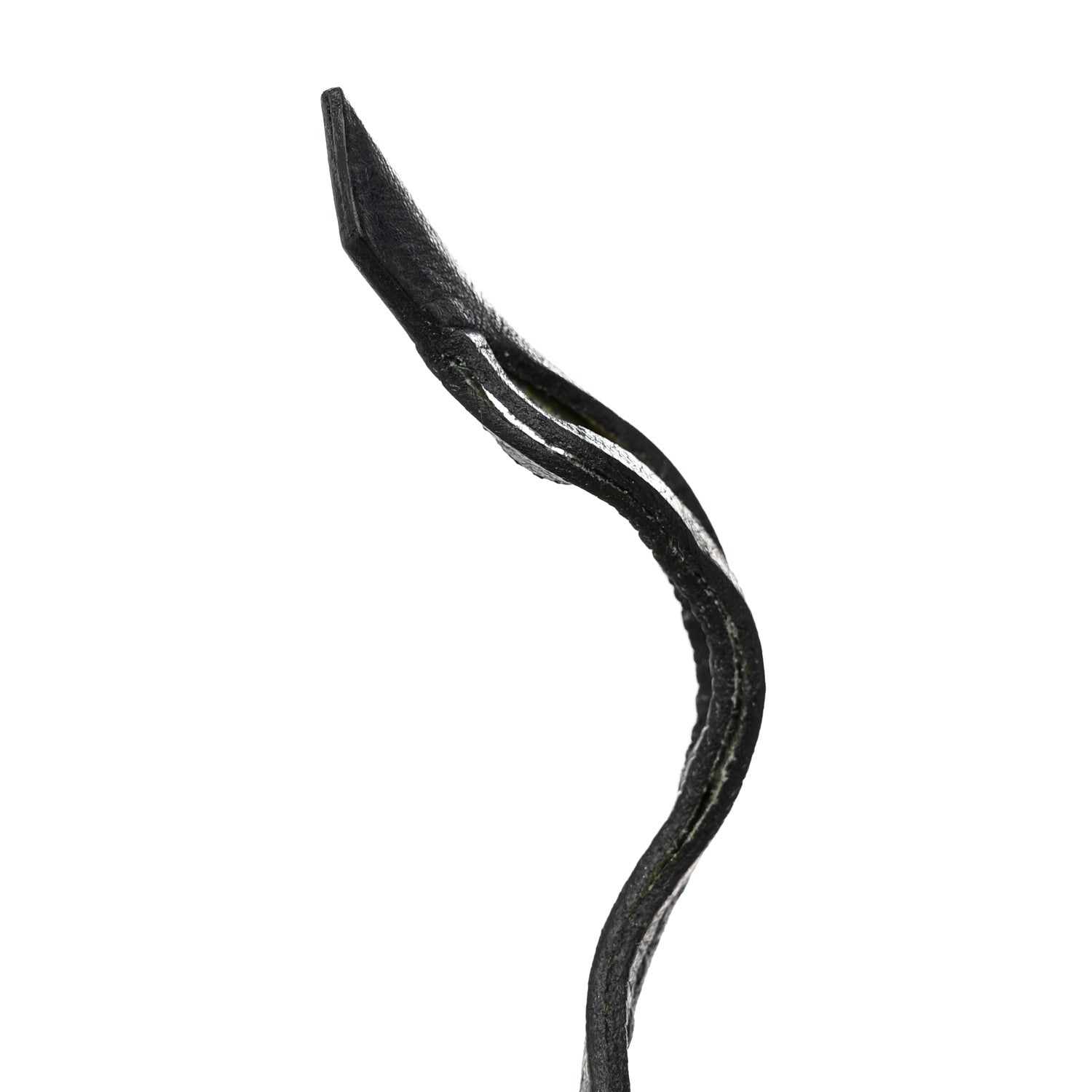 Hermes Box Kelly Sellier 28 Bleu Marine 13 of 18