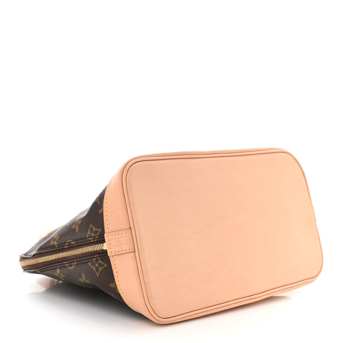 Monogram Alma PM