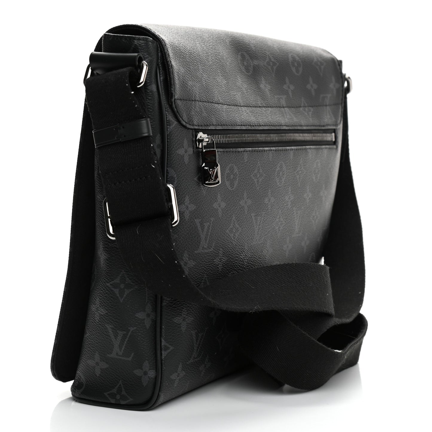 Monogram Eclipse District MM