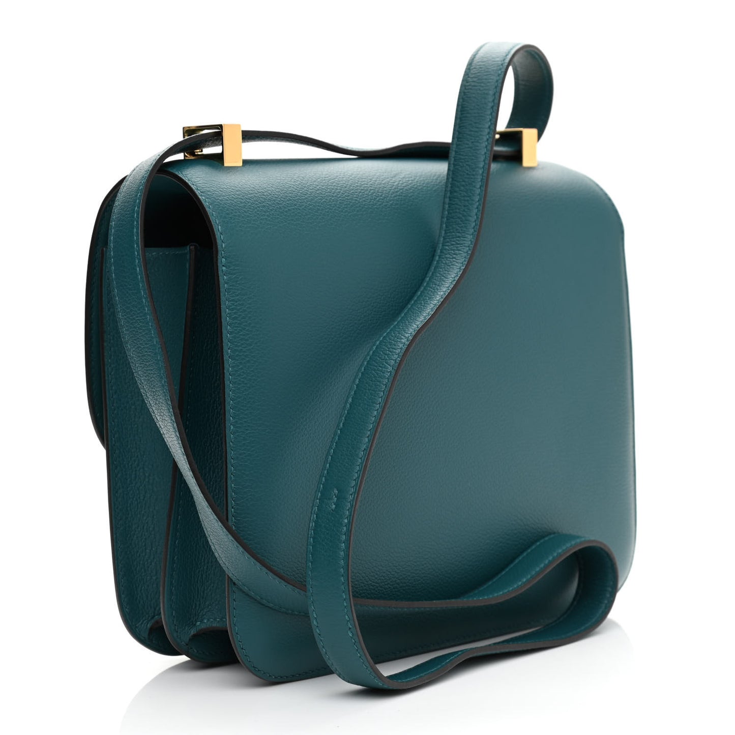 Evercolor Constance 24 Vert Bosphore