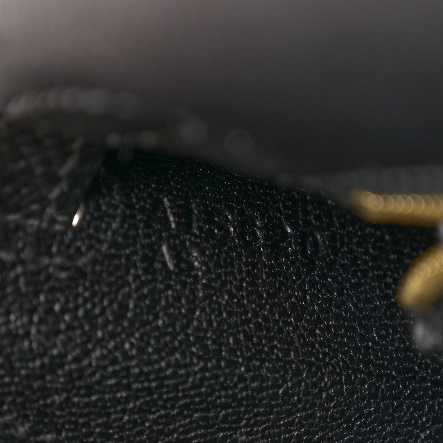 Epsom Kelly Sellier 25 Black