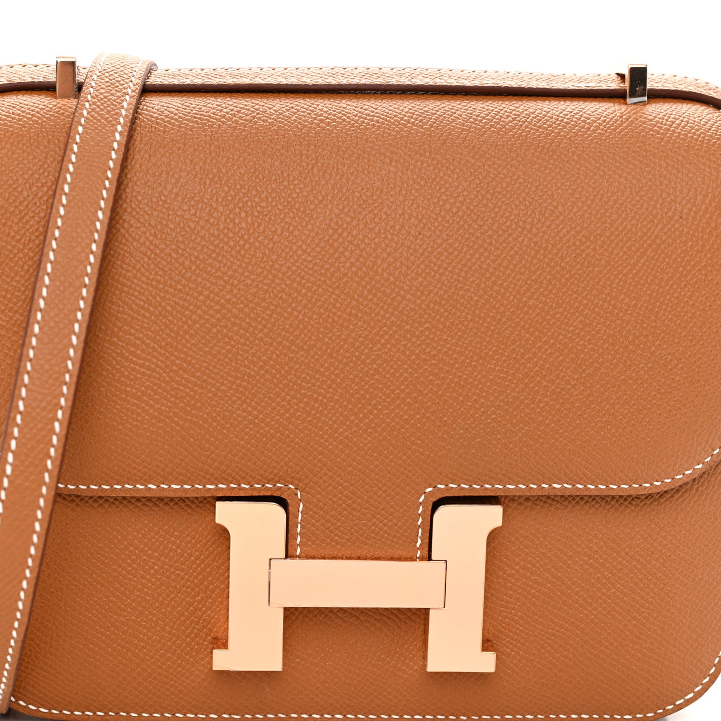Epsom Constance 18 Gold