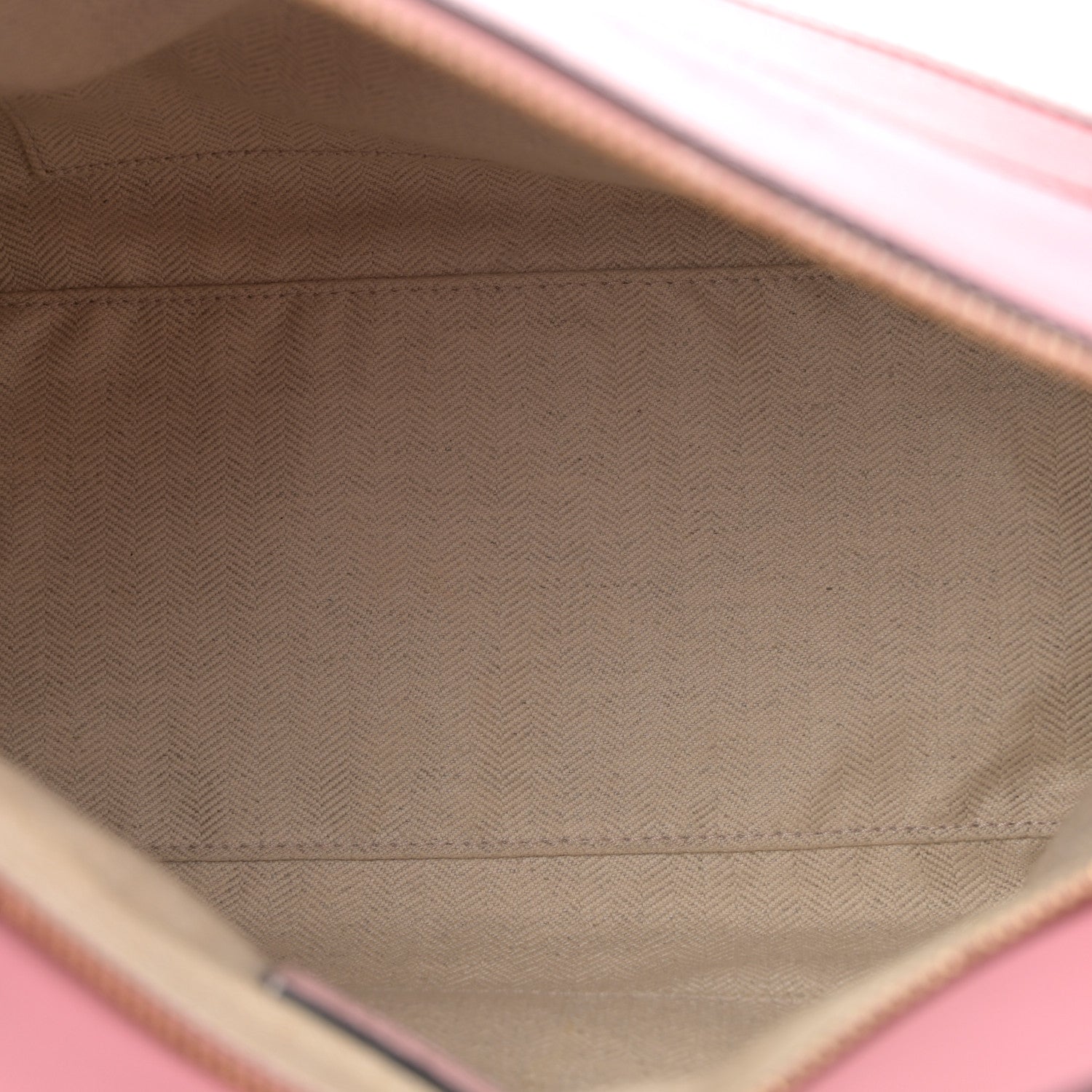 Loewe Calfskin Medium Puzzle Bag Soft Pink 5 of 13