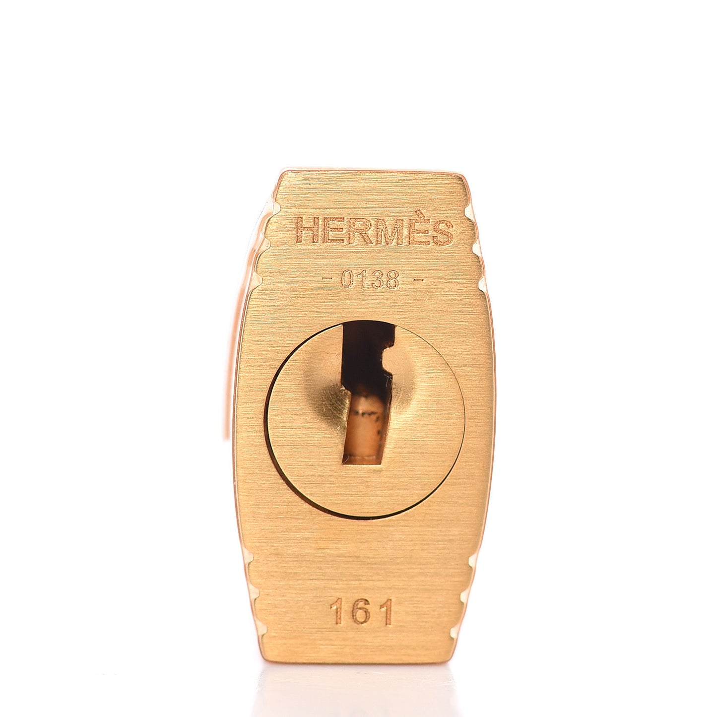 Epsom Horseshoe Kelly Sellier 25 Jaune Ambre Etoupe