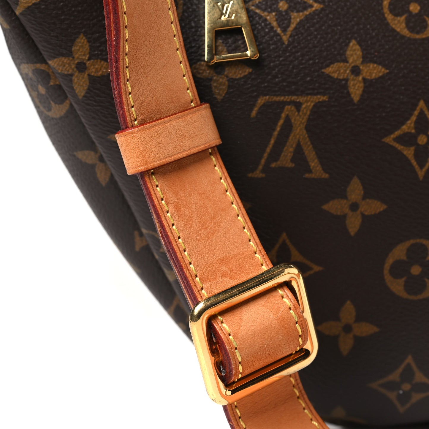 Monogram Bumbag