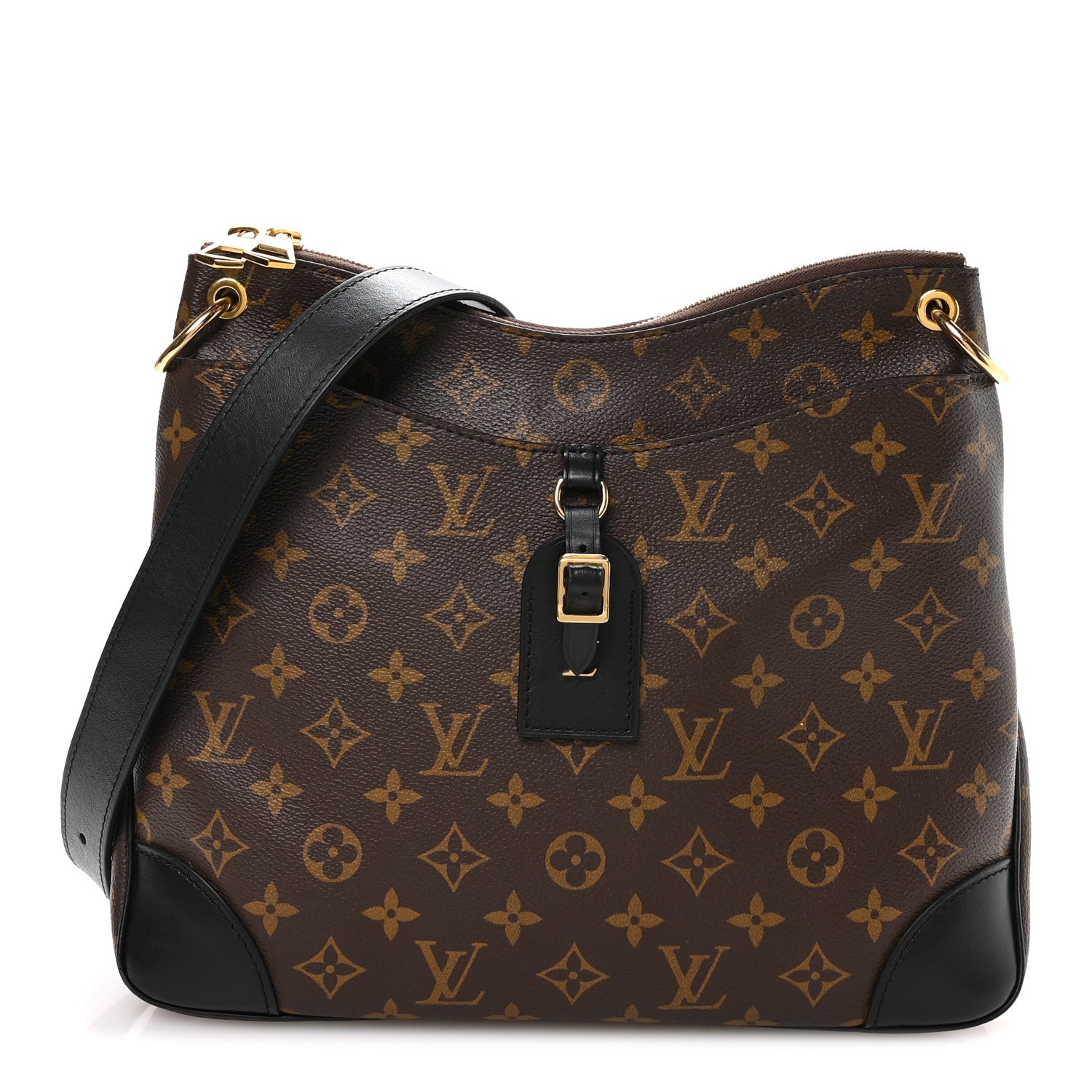 ルイヴィトン　テムズ　MM Louis Vuitton LV x TM Keepall Bandoulière 45 LV x TM M14182– TC