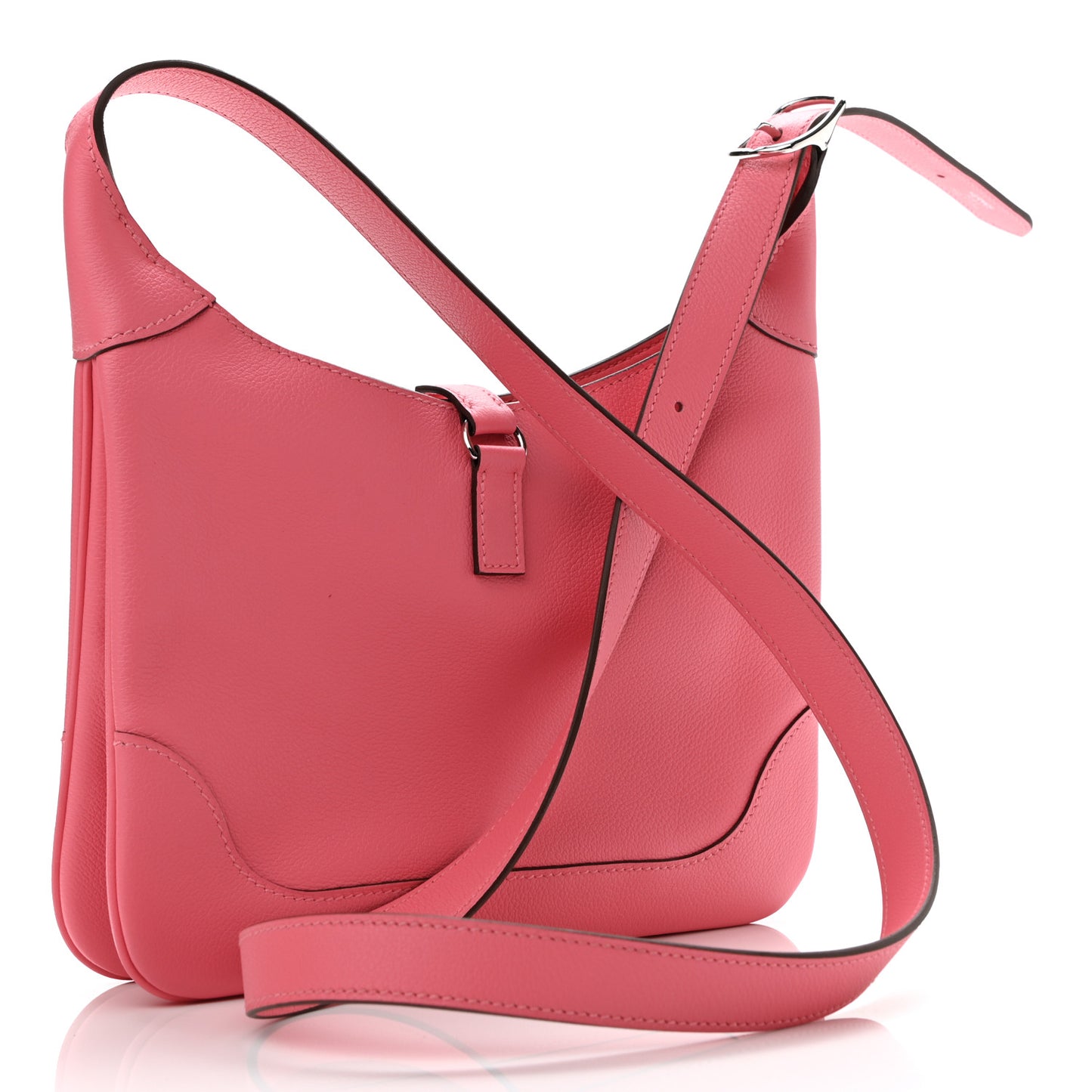 Evercolor Trim Duo 24 Rose Azalee