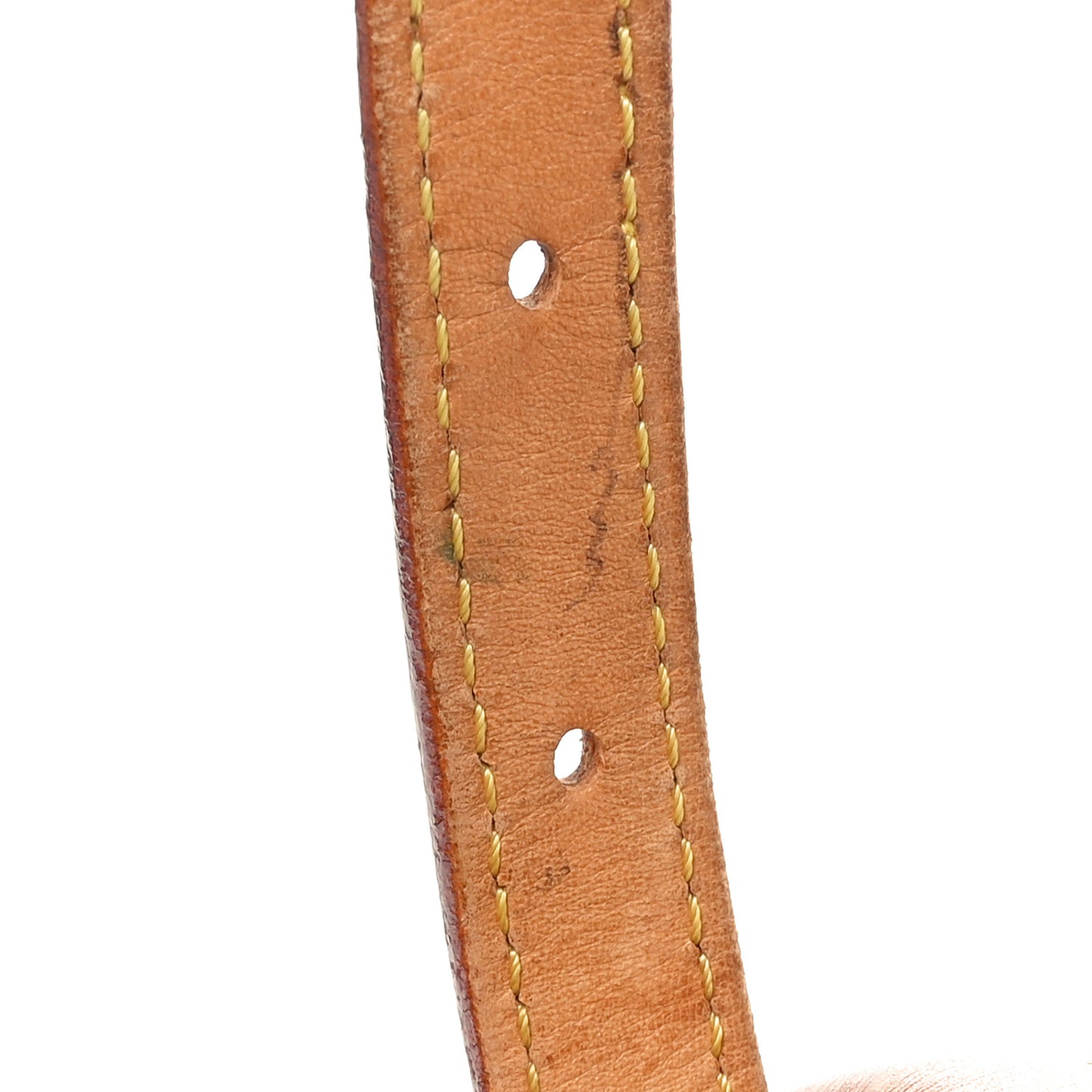 Monogram Tivoli PM