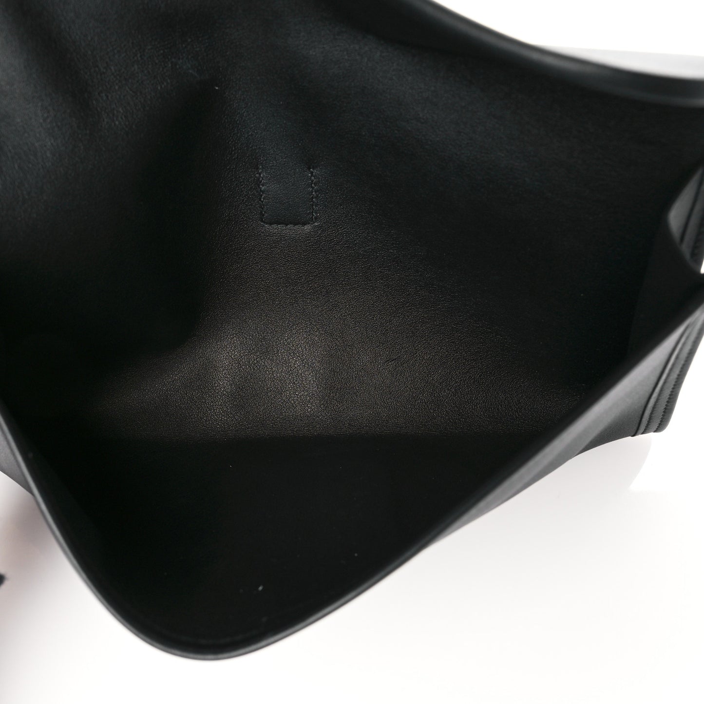 Swift Jige Elan 29 Clutch Black