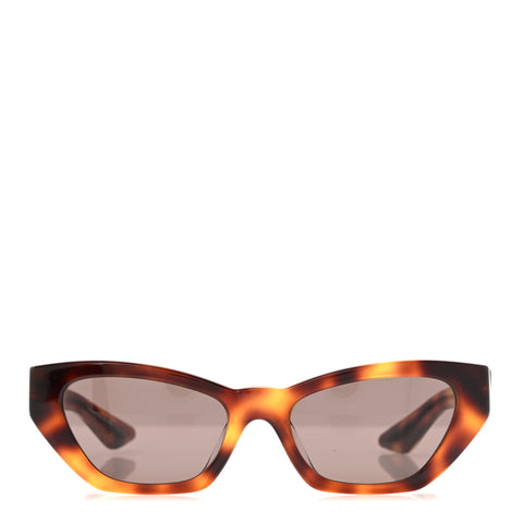 X KHAITE Acetate OV5582SU 1961C Sunglasses Tortoise