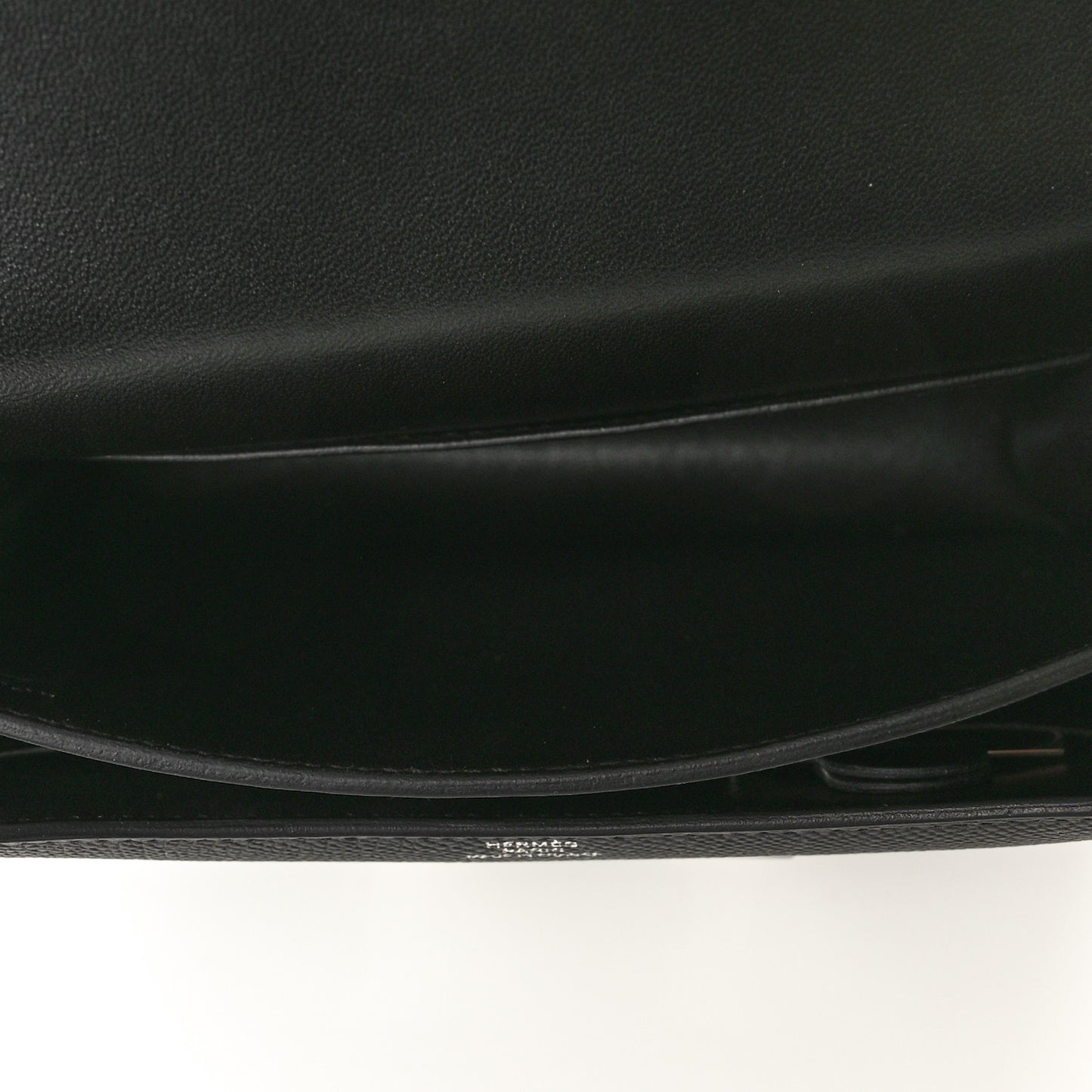 Epsom Constance 18 Black