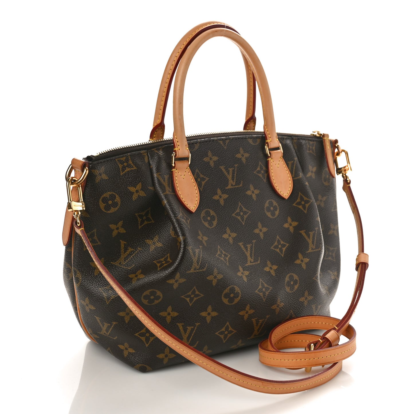 Monogram Turenne PM