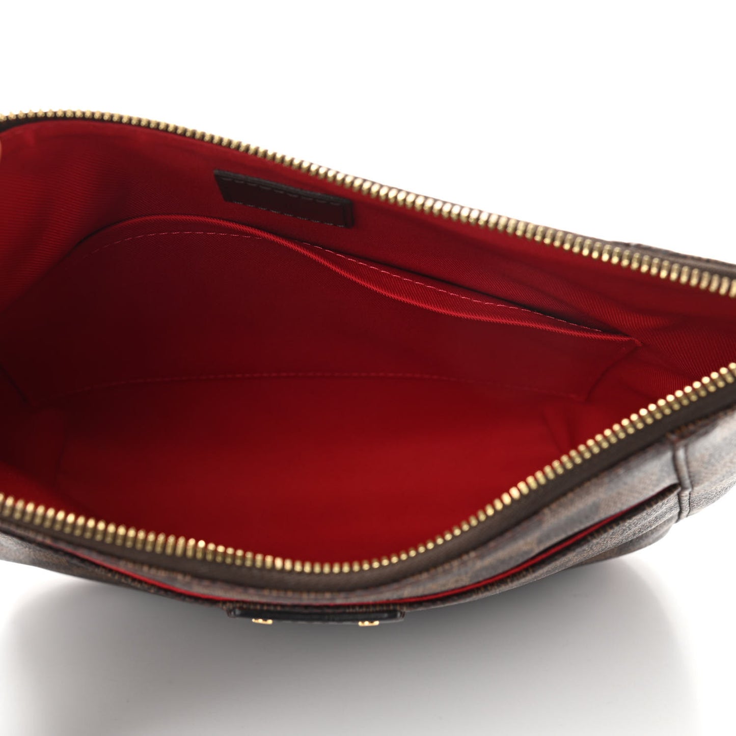 Damier Ebene South Bank Besace