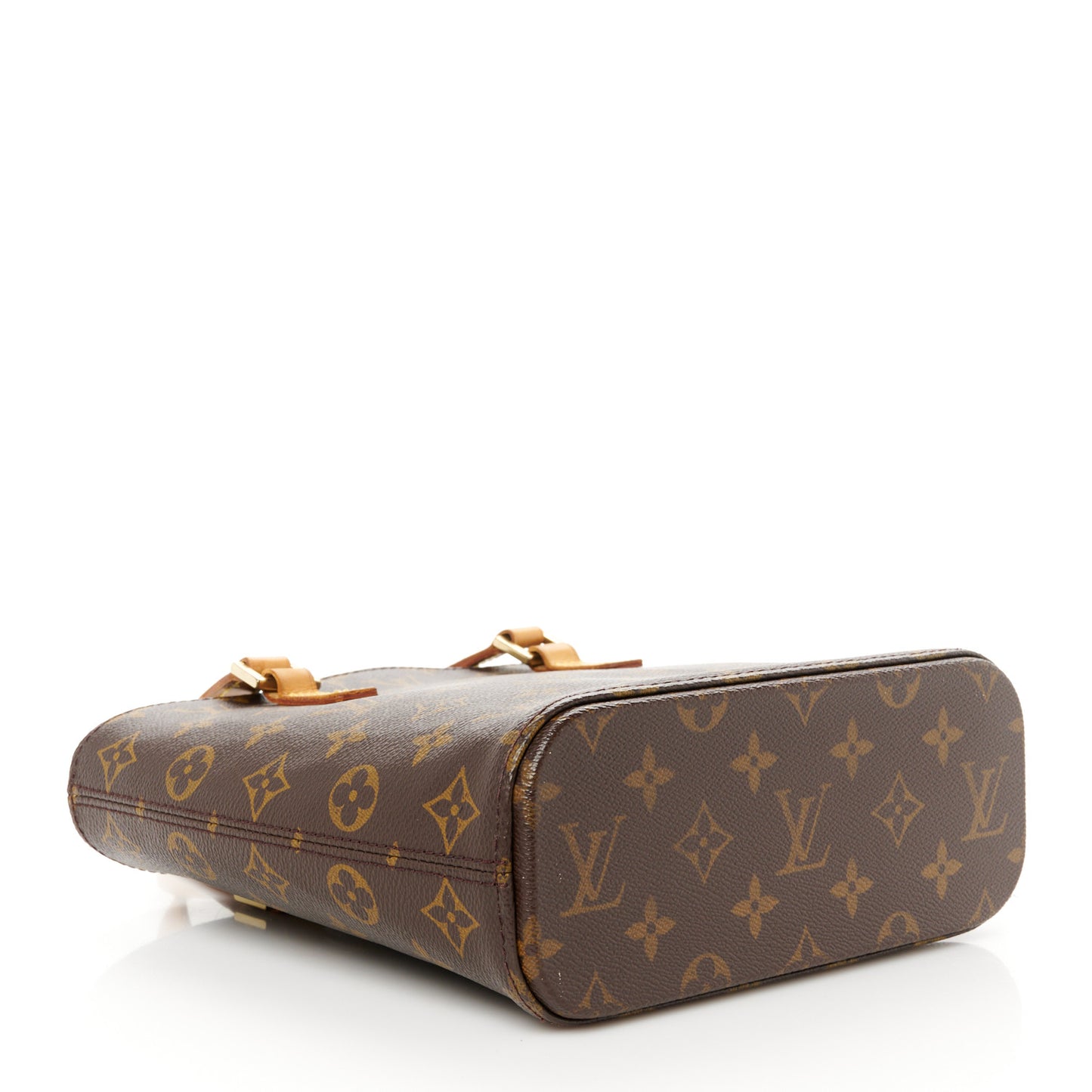 Monogram Vavin PM