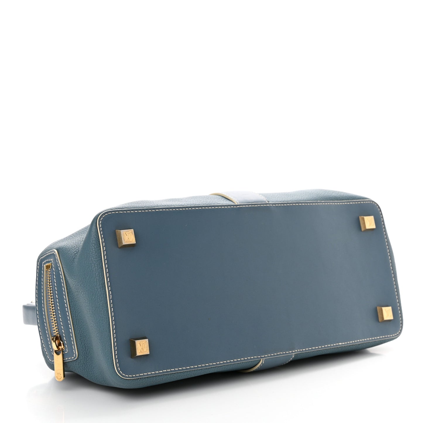 Suhali L'ingenieux PM Blue