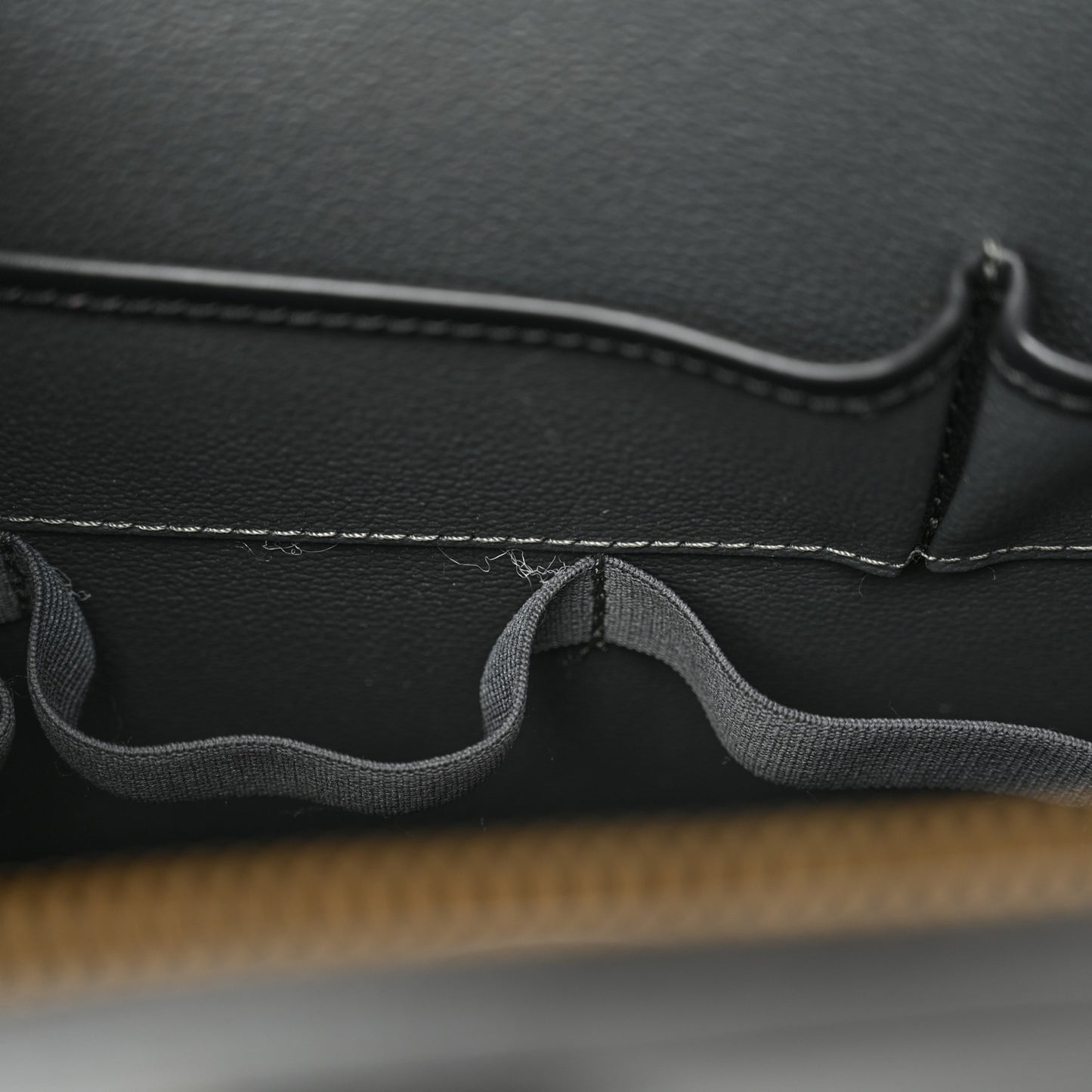 Epi Riviera Black