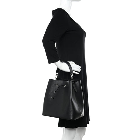 Epi Neonoe Black