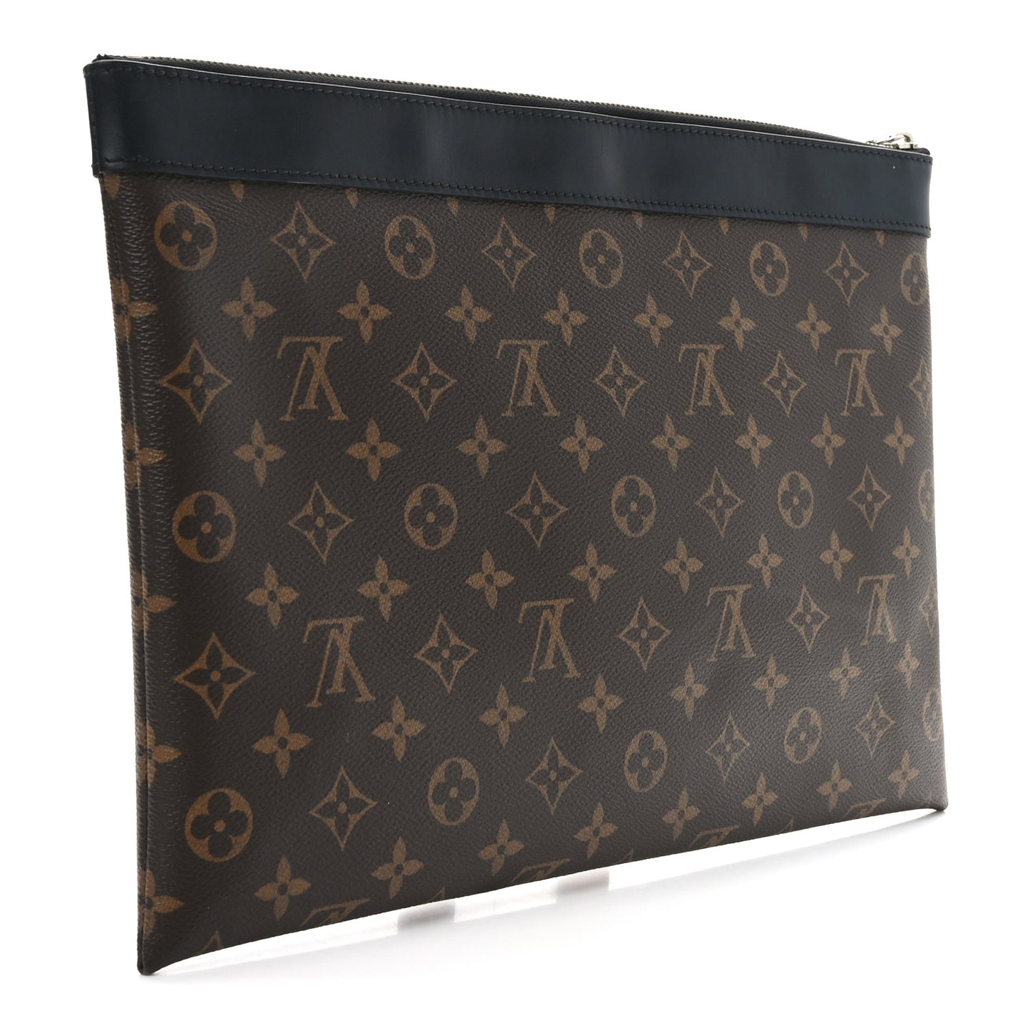 Monogram Discovery Pochette GM