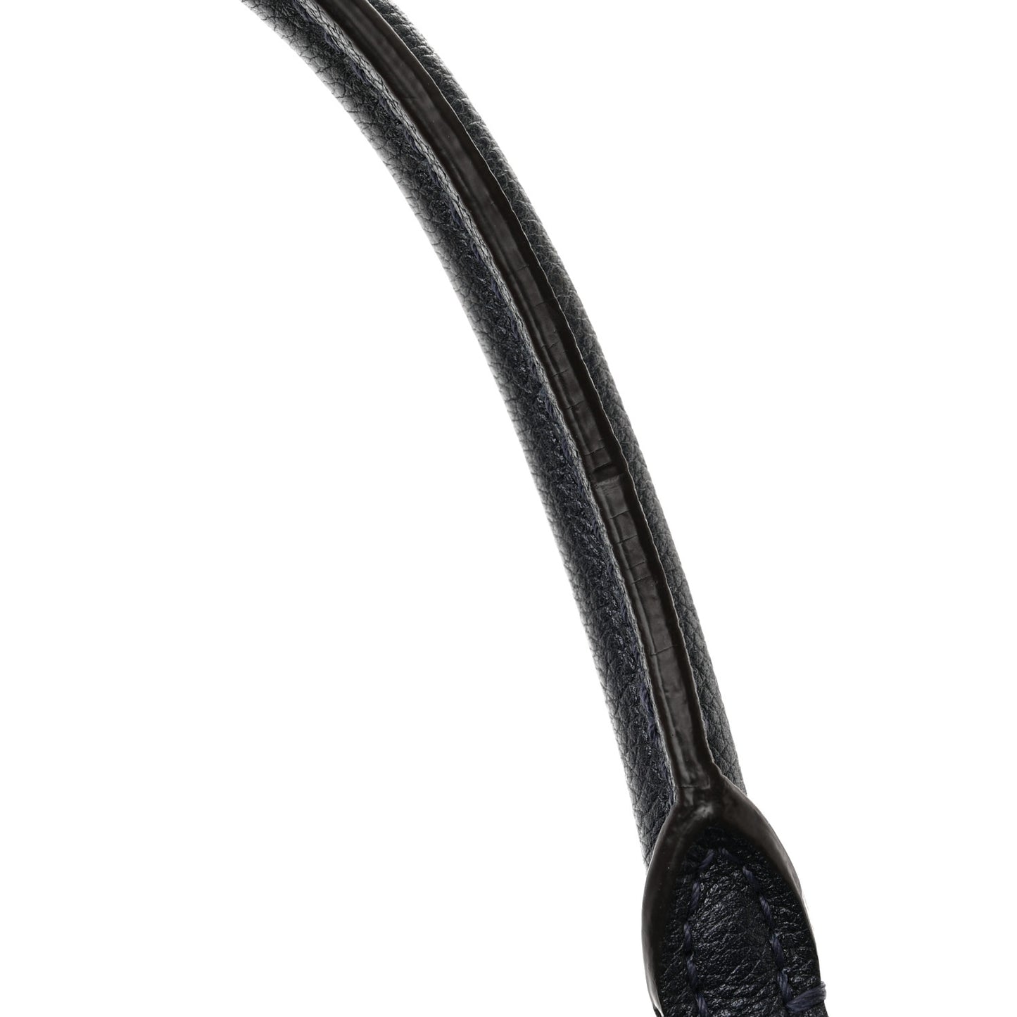 Empreinte Pins Speedy Bandouliere 25 NM Marine