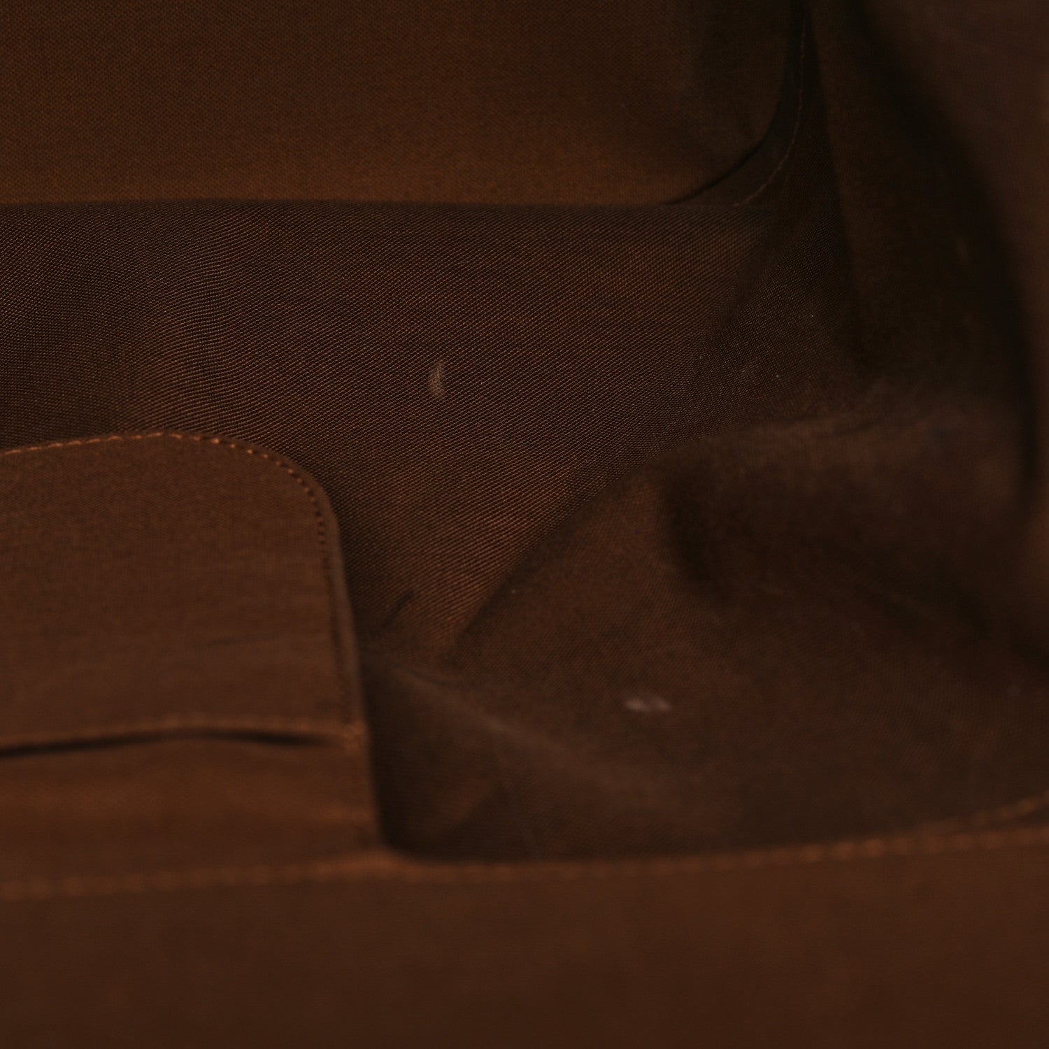 Louis Vuitton Monogram Cruiser 50 10 of 14