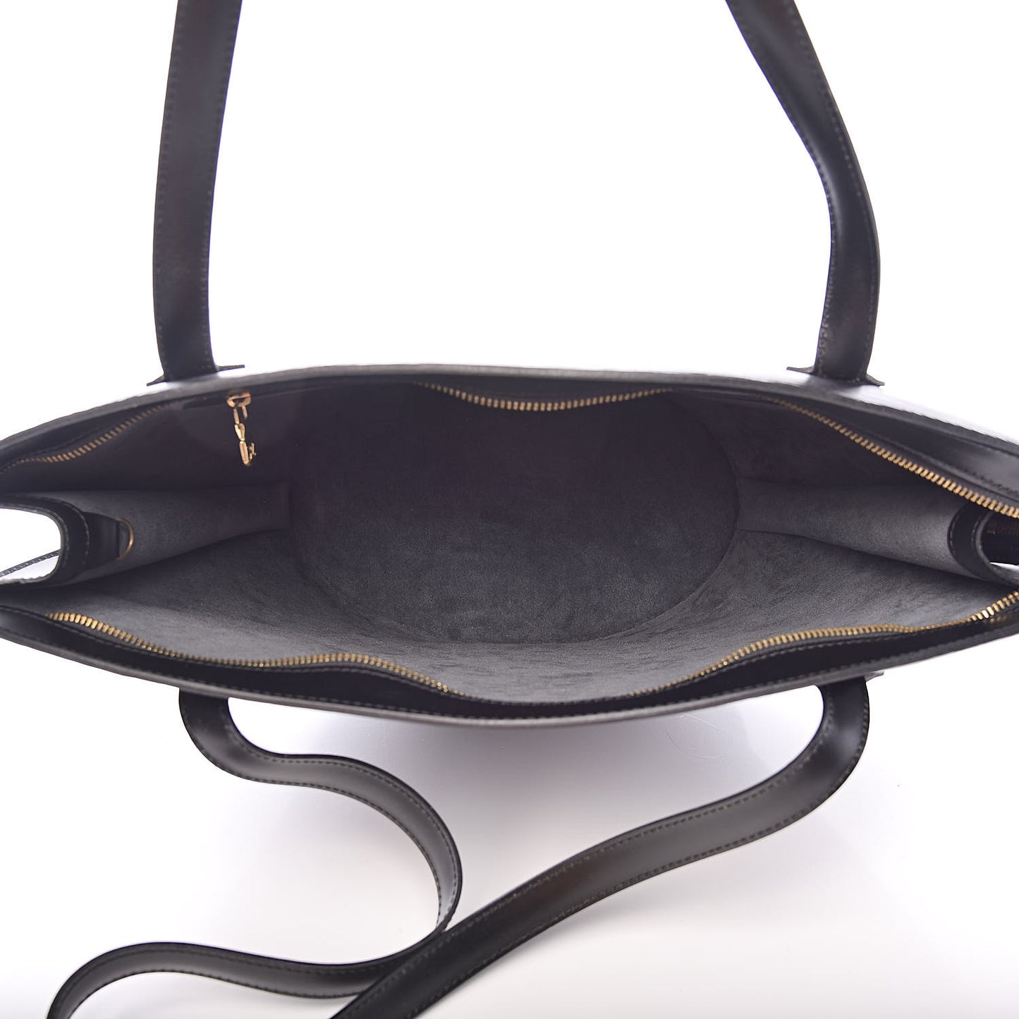 Epi Saint Jacques GM Black