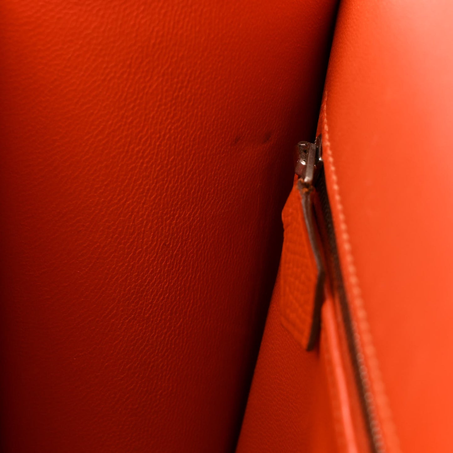 Epsom Constance 24 Orange