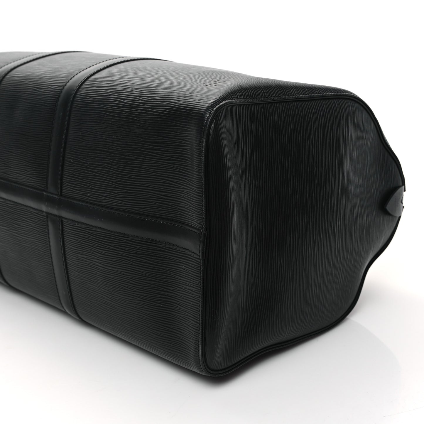 Epi Keepall 50 Black
