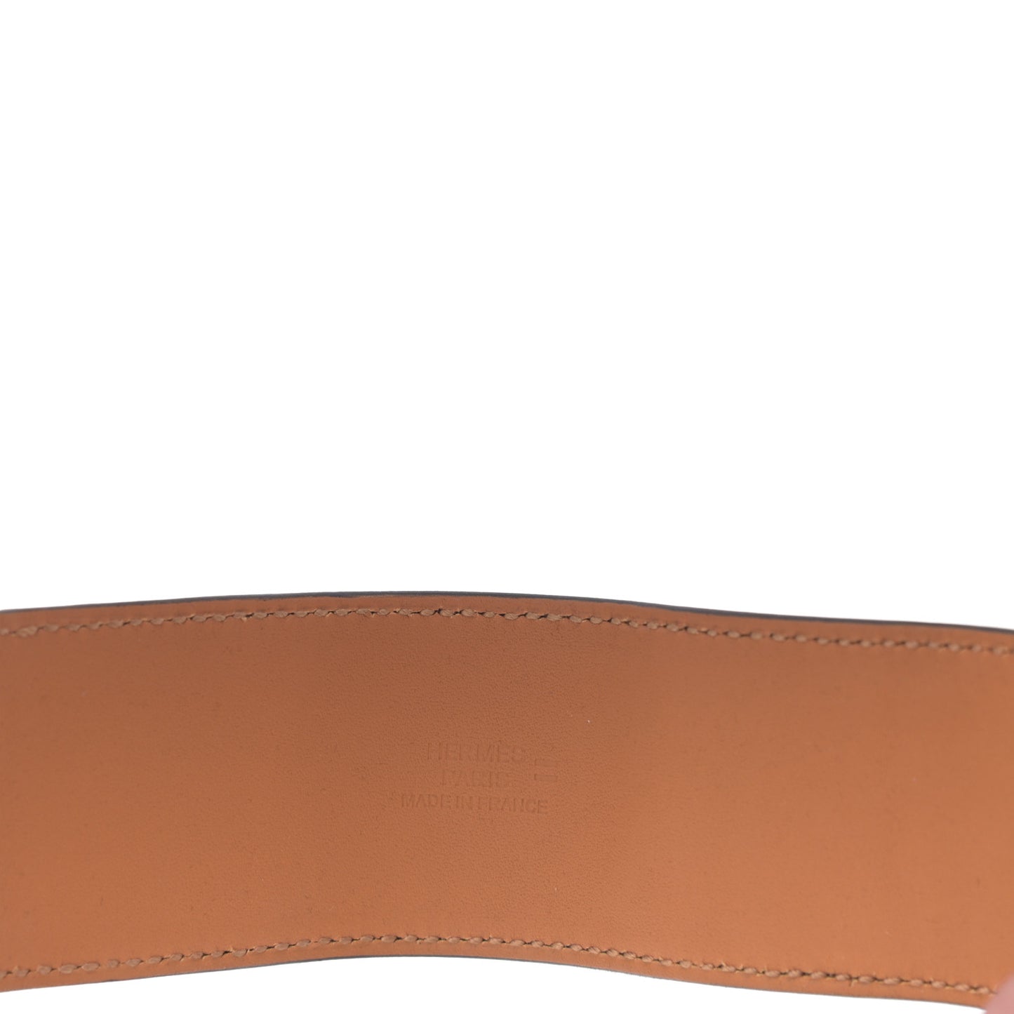 Lizard Collier De Chien CDC Bracelet T1 Ombre