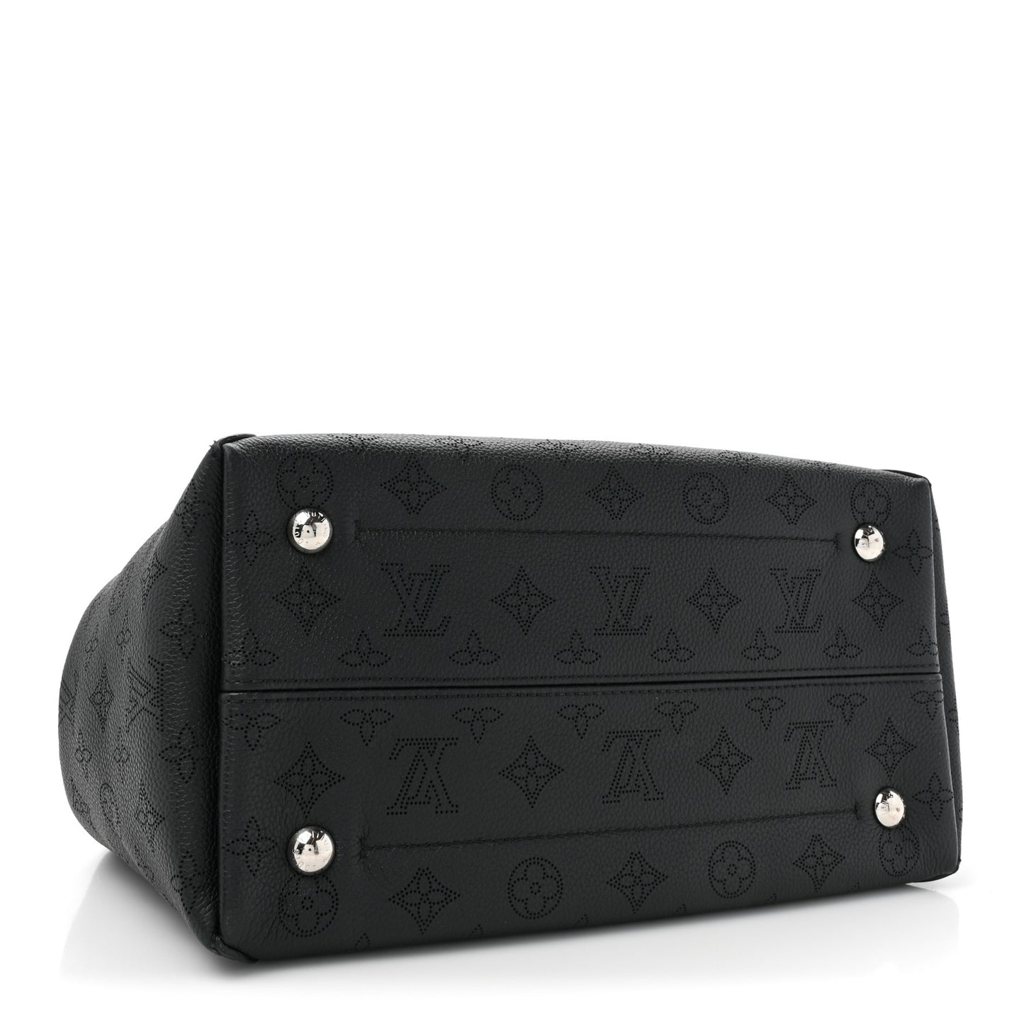 Mahina Hina MM Black