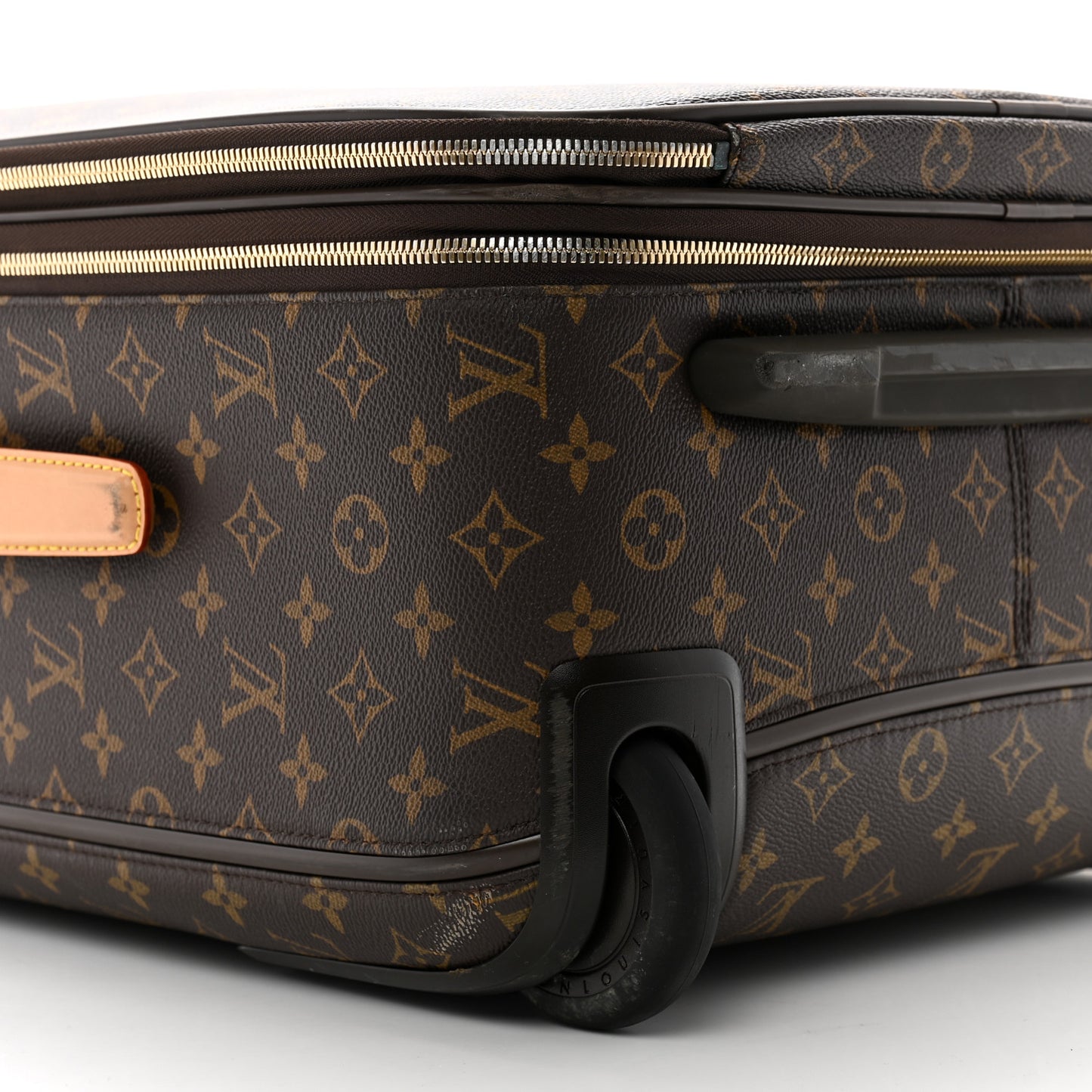 Monogram Pegase Legere Business